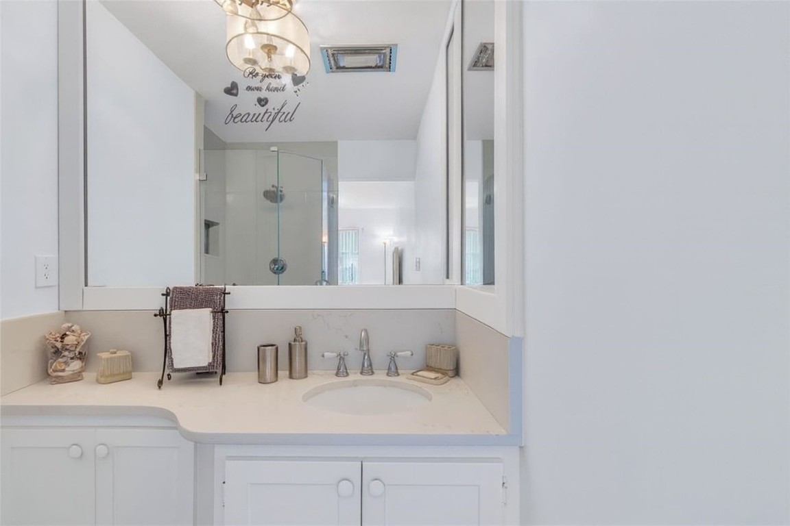 1198 Hillsboro Mile #212 Hillsboro Beach, FL 33062