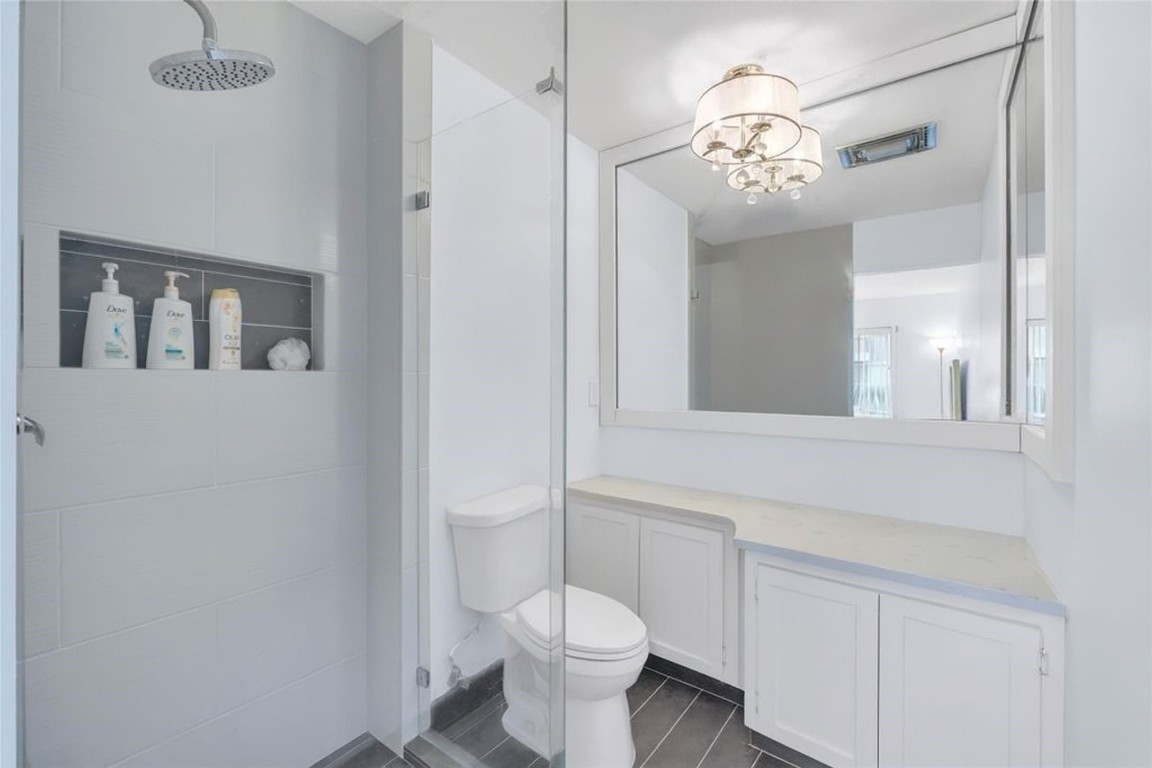 1198 Hillsboro Mile #212 Hillsboro Beach, FL 33062