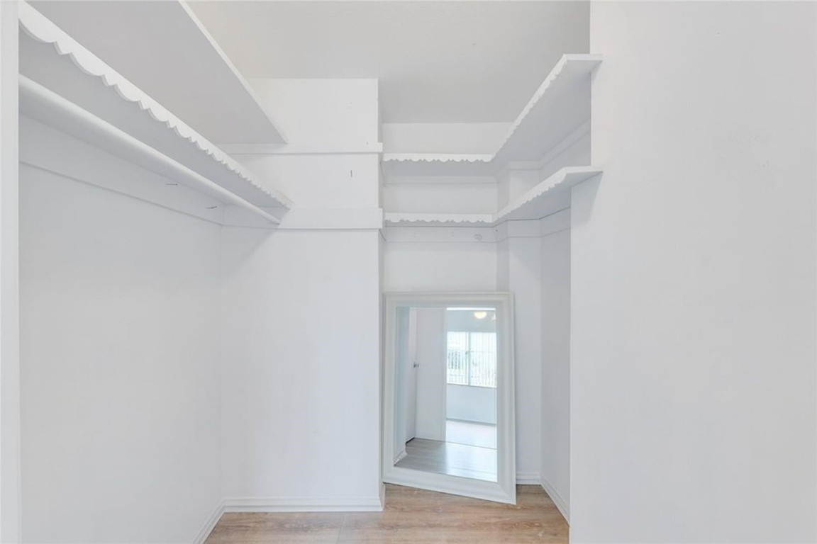 1198 Hillsboro Mile #212 Hillsboro Beach, FL 33062