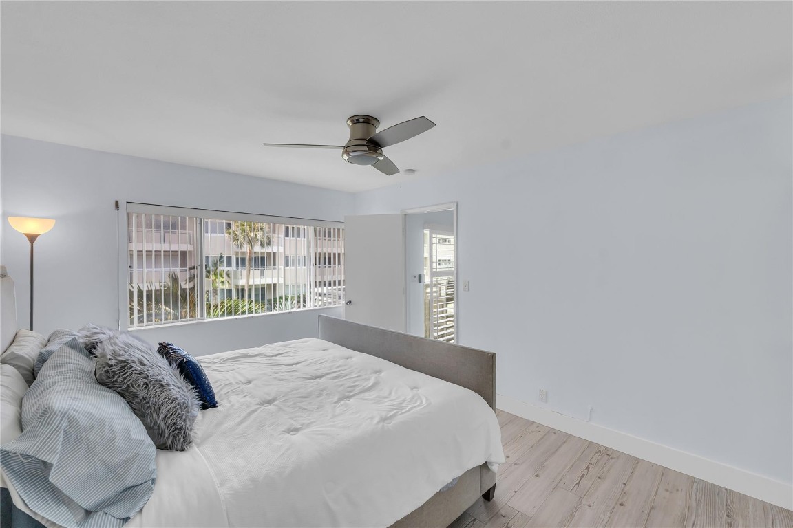 1198 Hillsboro Mile #212 Hillsboro Beach, FL 33062