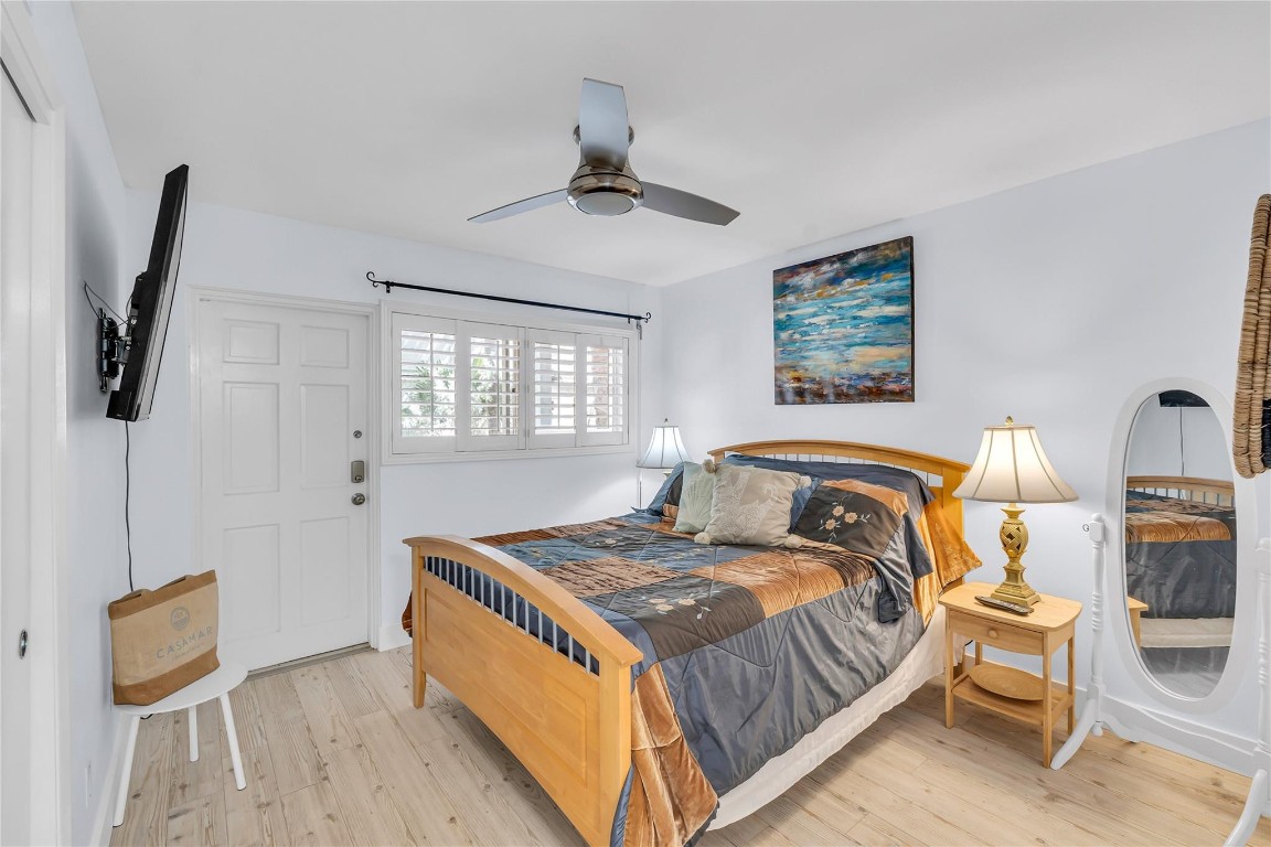 1198 Hillsboro Mile #212 Hillsboro Beach, FL 33062