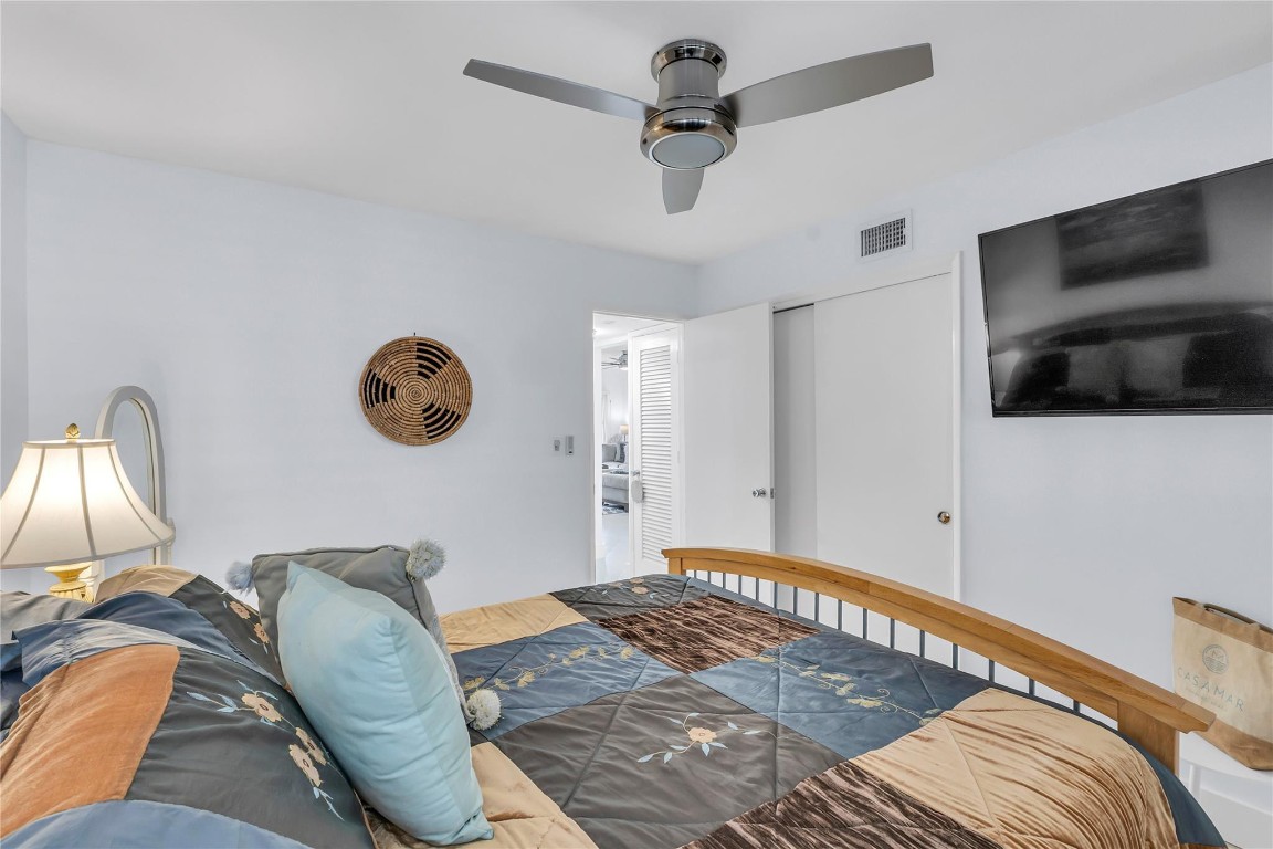 1198 Hillsboro Mile #212 Hillsboro Beach, FL 33062