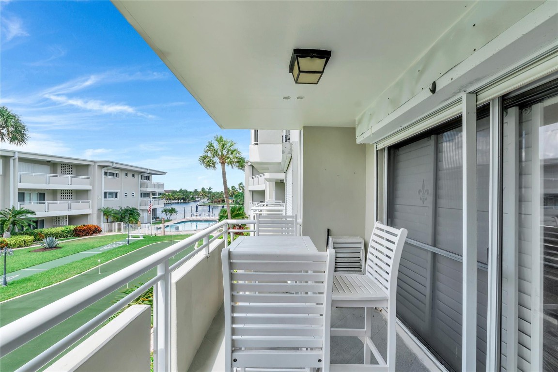 1198 Hillsboro Mile #212 Hillsboro Beach, FL 33062