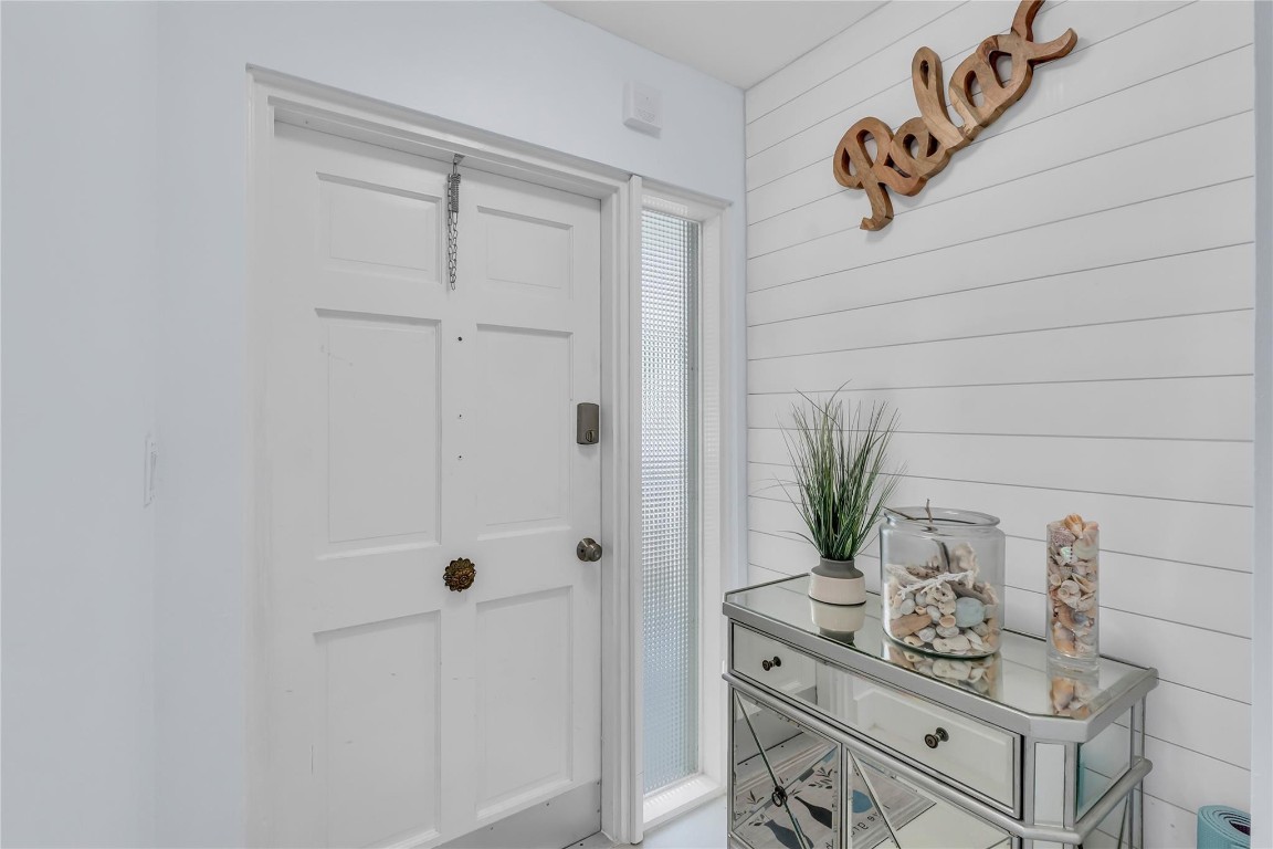 1198 Hillsboro Mile #212 Hillsboro Beach, FL 33062