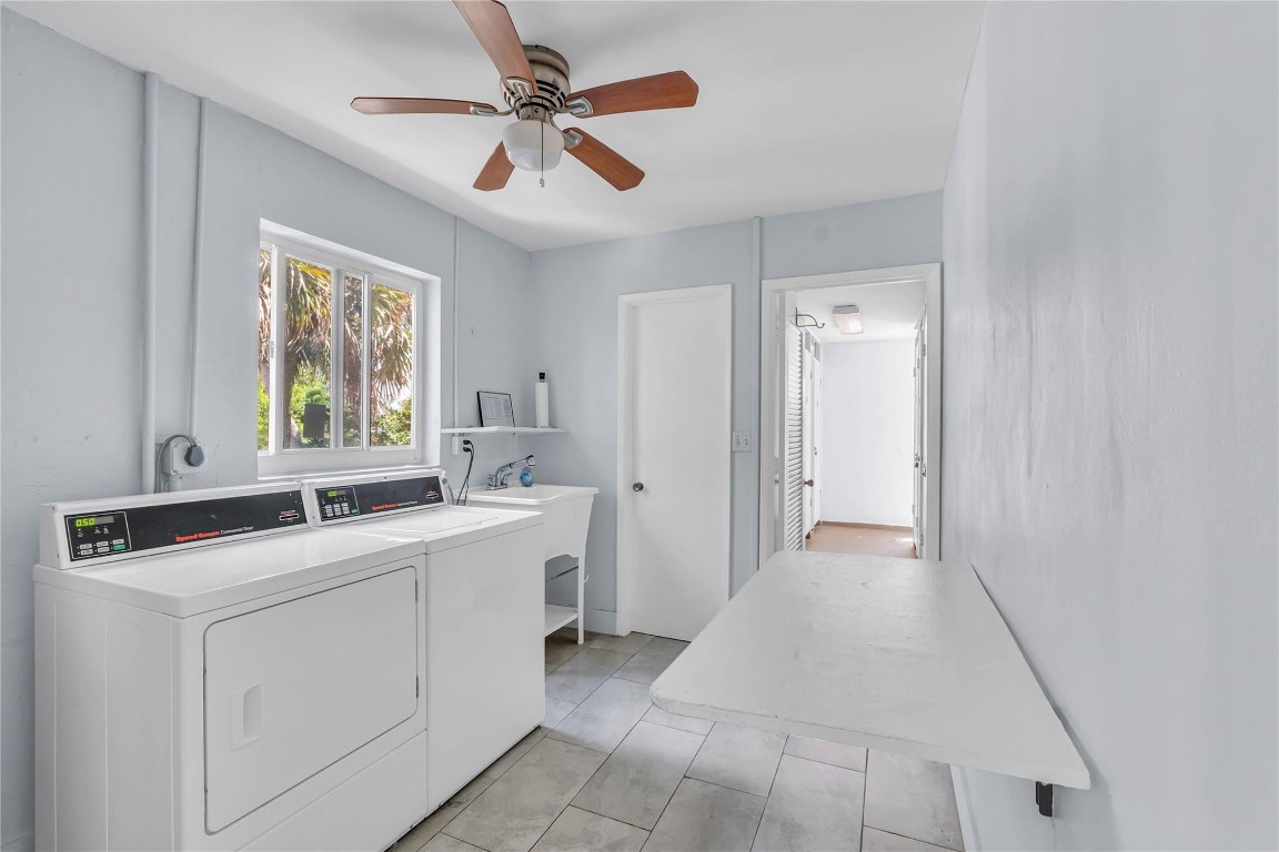 1198 Hillsboro Mile #212 Hillsboro Beach, FL 33062