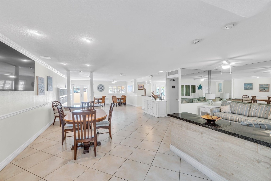 1198 Hillsboro Mile #212 Hillsboro Beach, FL 33062