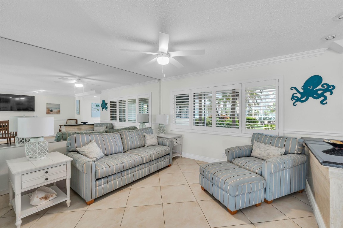 1198 Hillsboro Mile #212 Hillsboro Beach, FL 33062