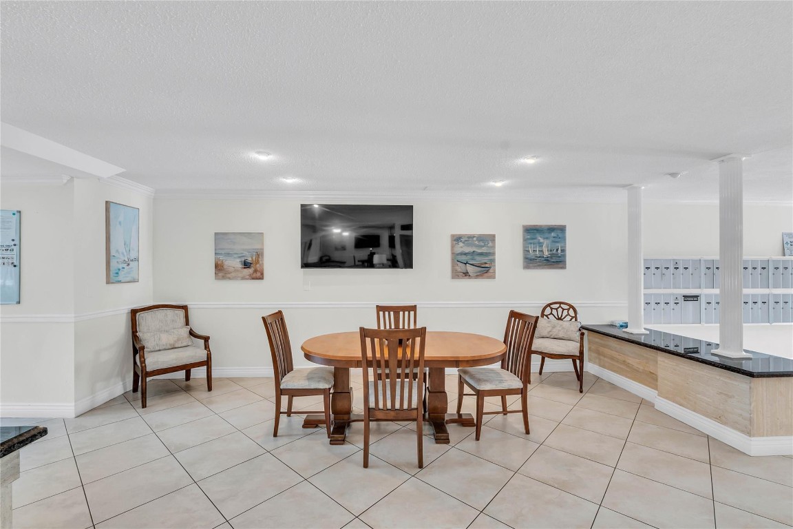 1198 Hillsboro Mile #212 Hillsboro Beach, FL 33062