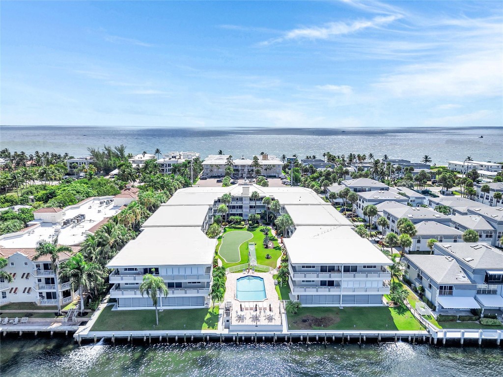 1198 Hillsboro Mile #212 Hillsboro Beach, FL 33062