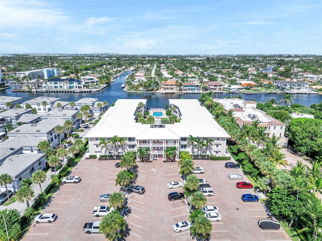 1198 Hillsboro Mile #212 Hillsboro Beach, FL 33062