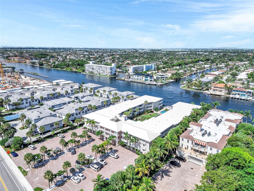 1198 Hillsboro Mile #212 Hillsboro Beach, FL 33062