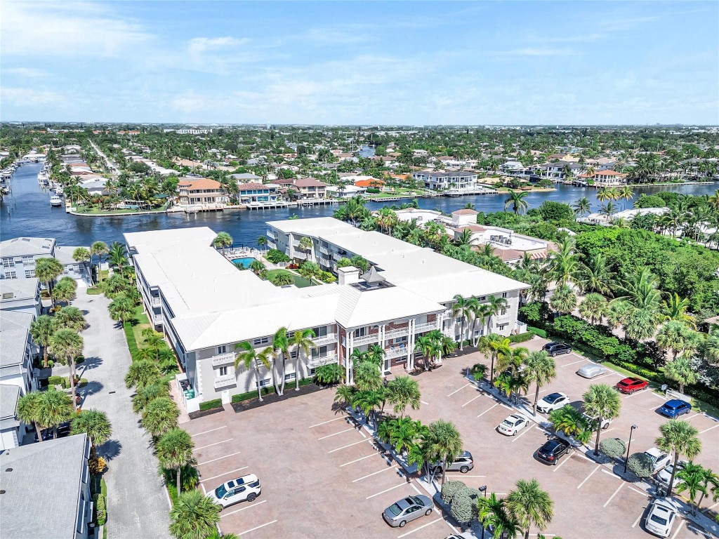 1198 Hillsboro Mile #212 Hillsboro Beach, FL 33062