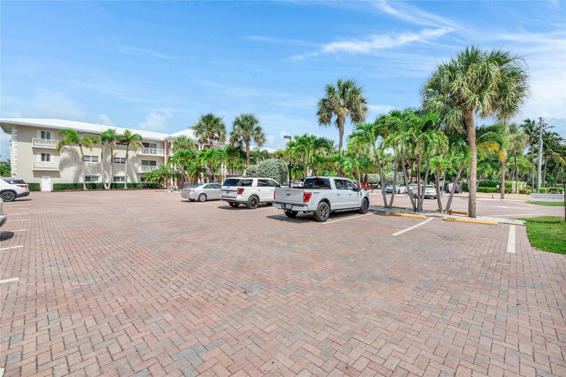 1198 Hillsboro Mile #212 Hillsboro Beach, FL 33062