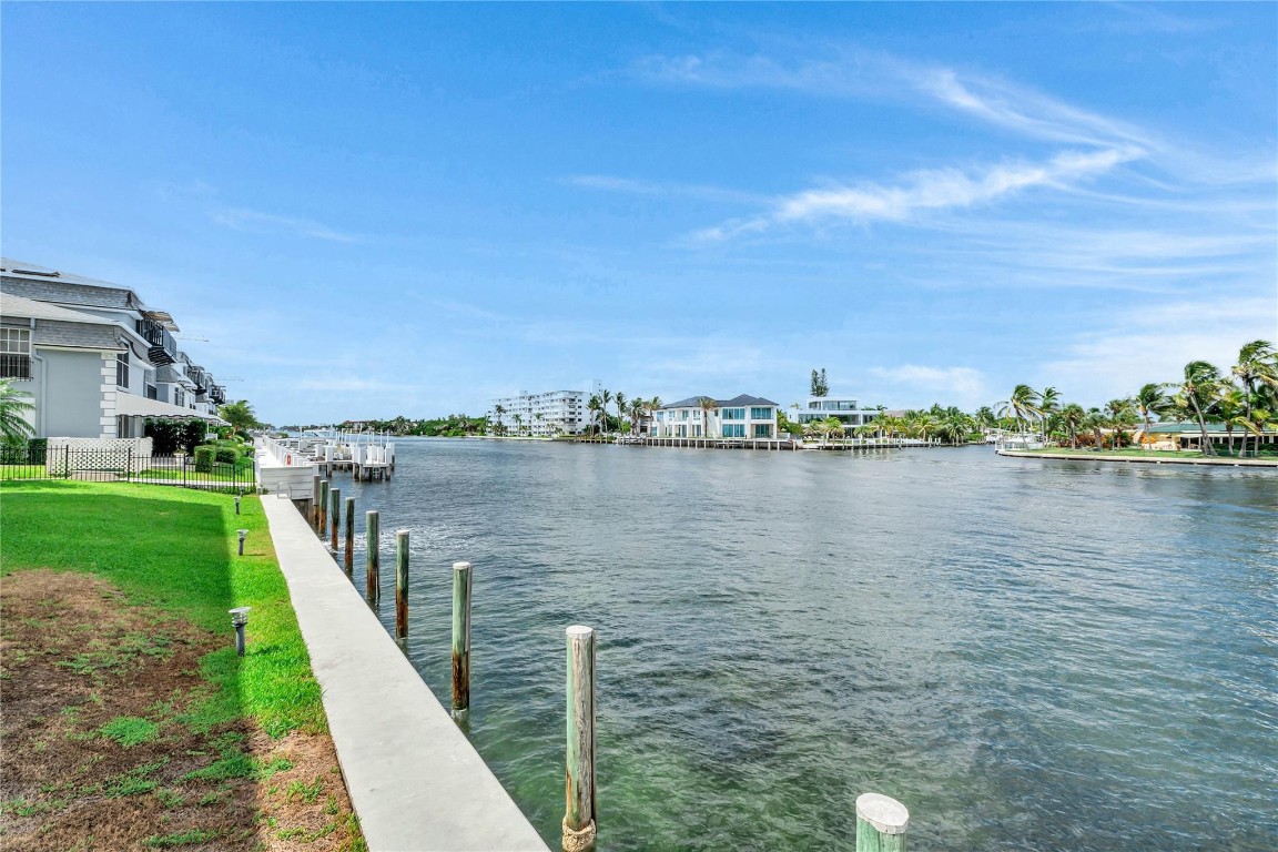 1198 Hillsboro Mile #212 Hillsboro Beach, FL 33062