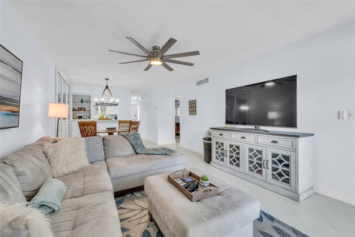 1198 Hillsboro Mile #212 Hillsboro Beach, FL 33062