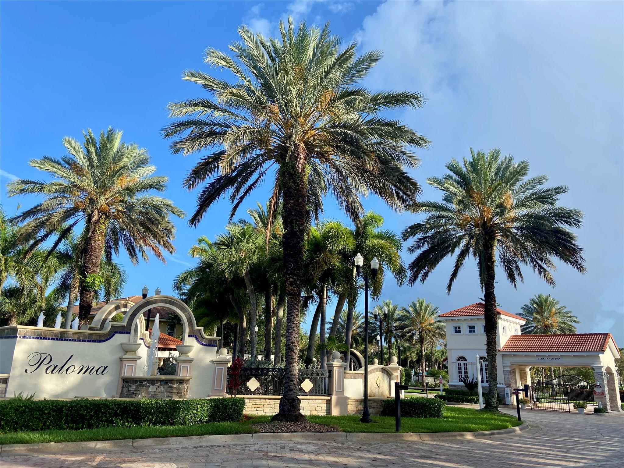 4652 Cadiz Cir