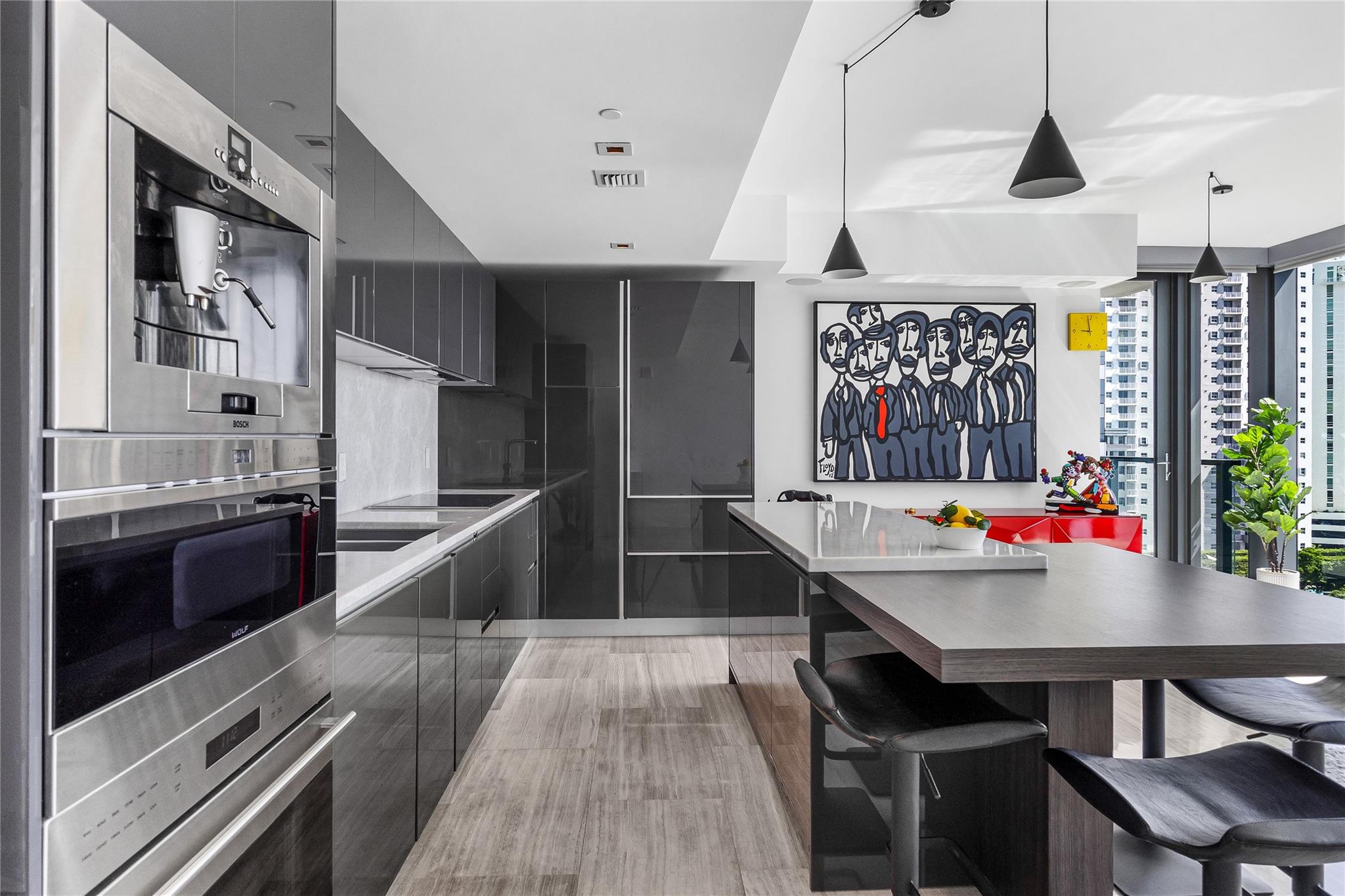 image Echo Brickell9