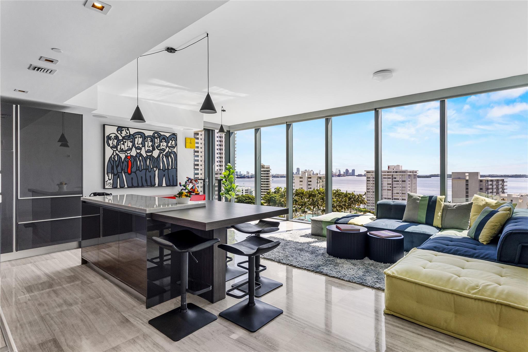 image Echo Brickell10