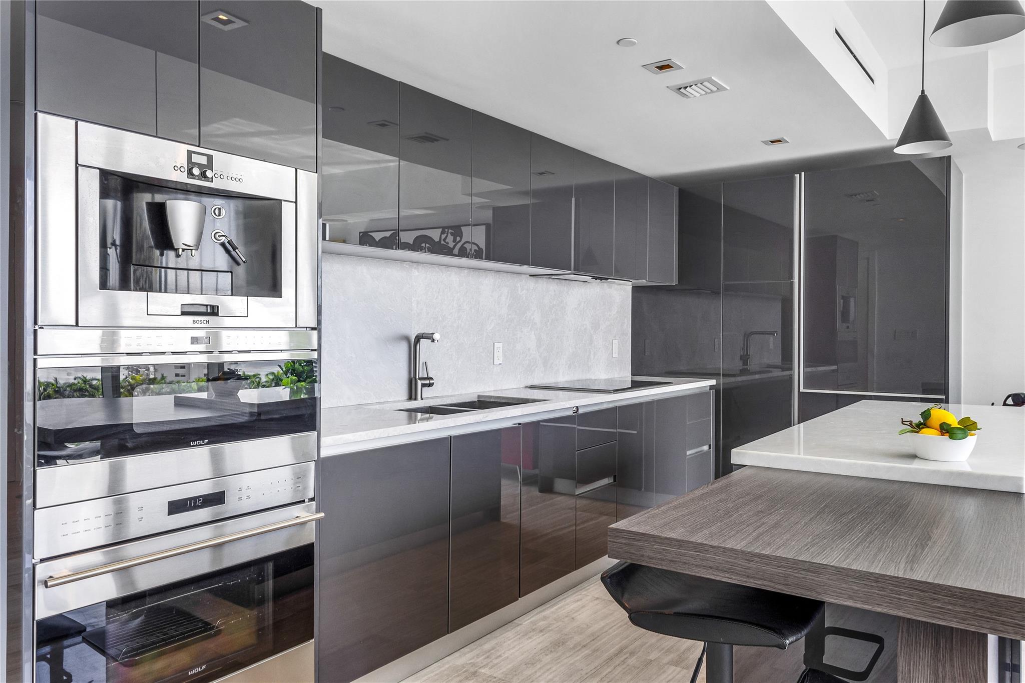 image Echo Brickell11