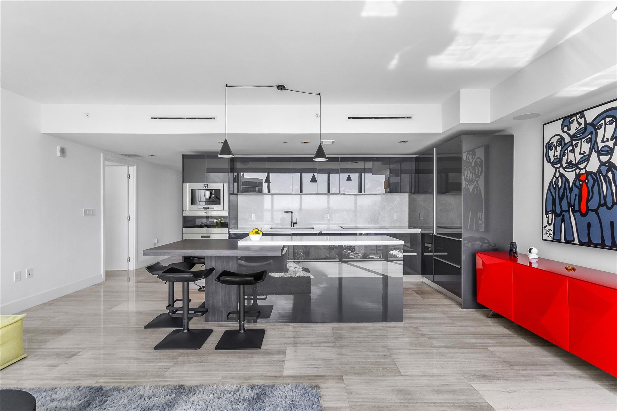 image Echo Brickell13