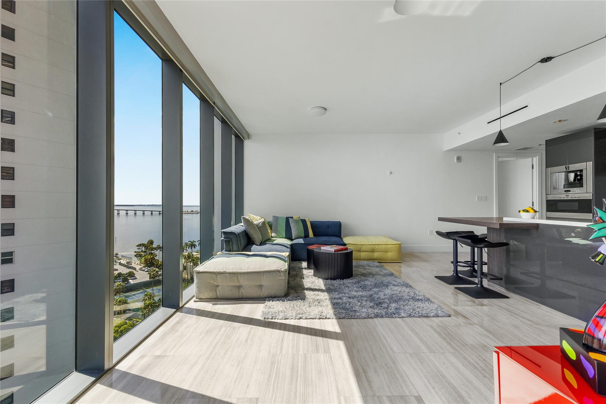 image Echo Brickell14