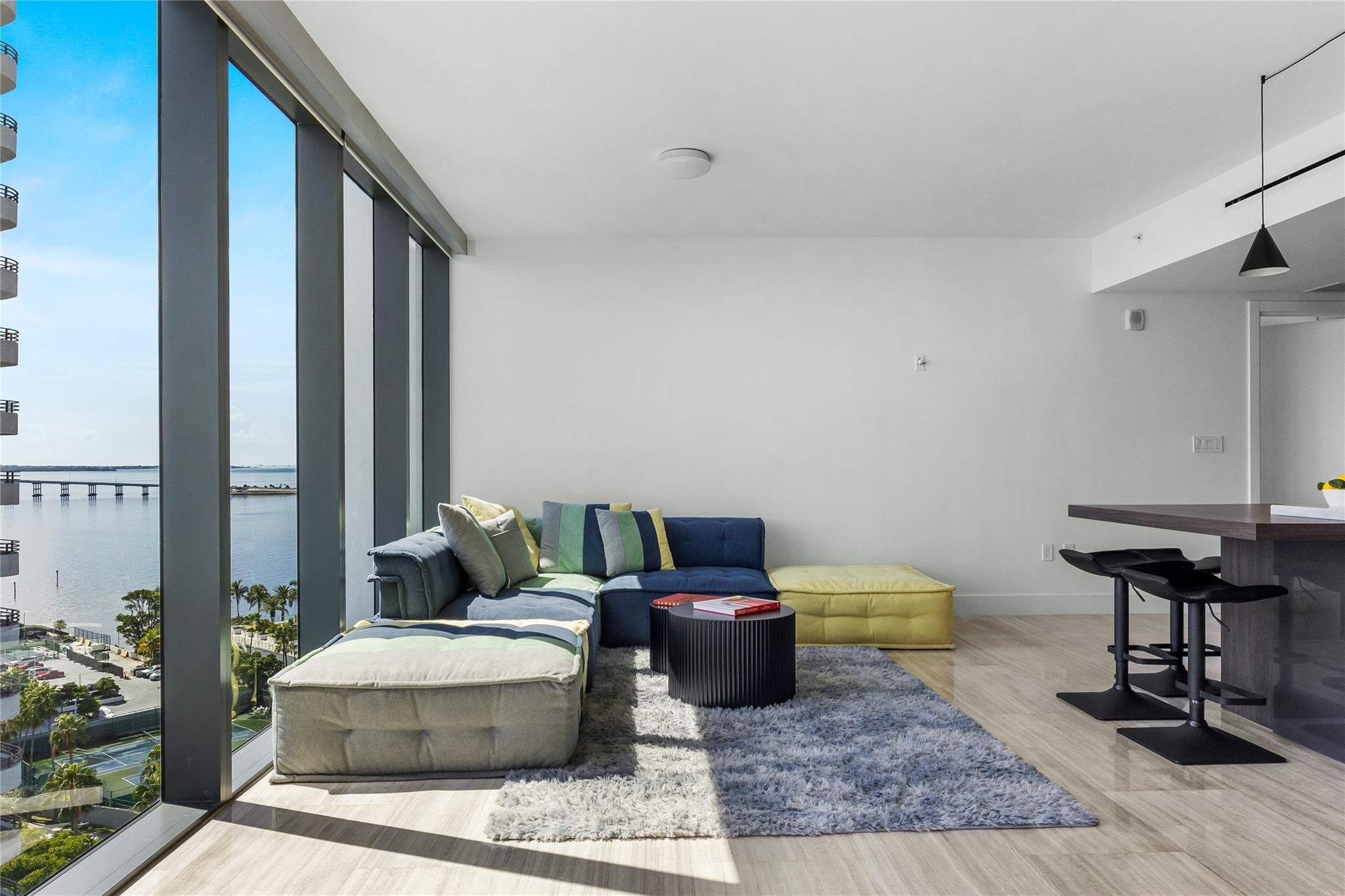 image Echo Brickell15