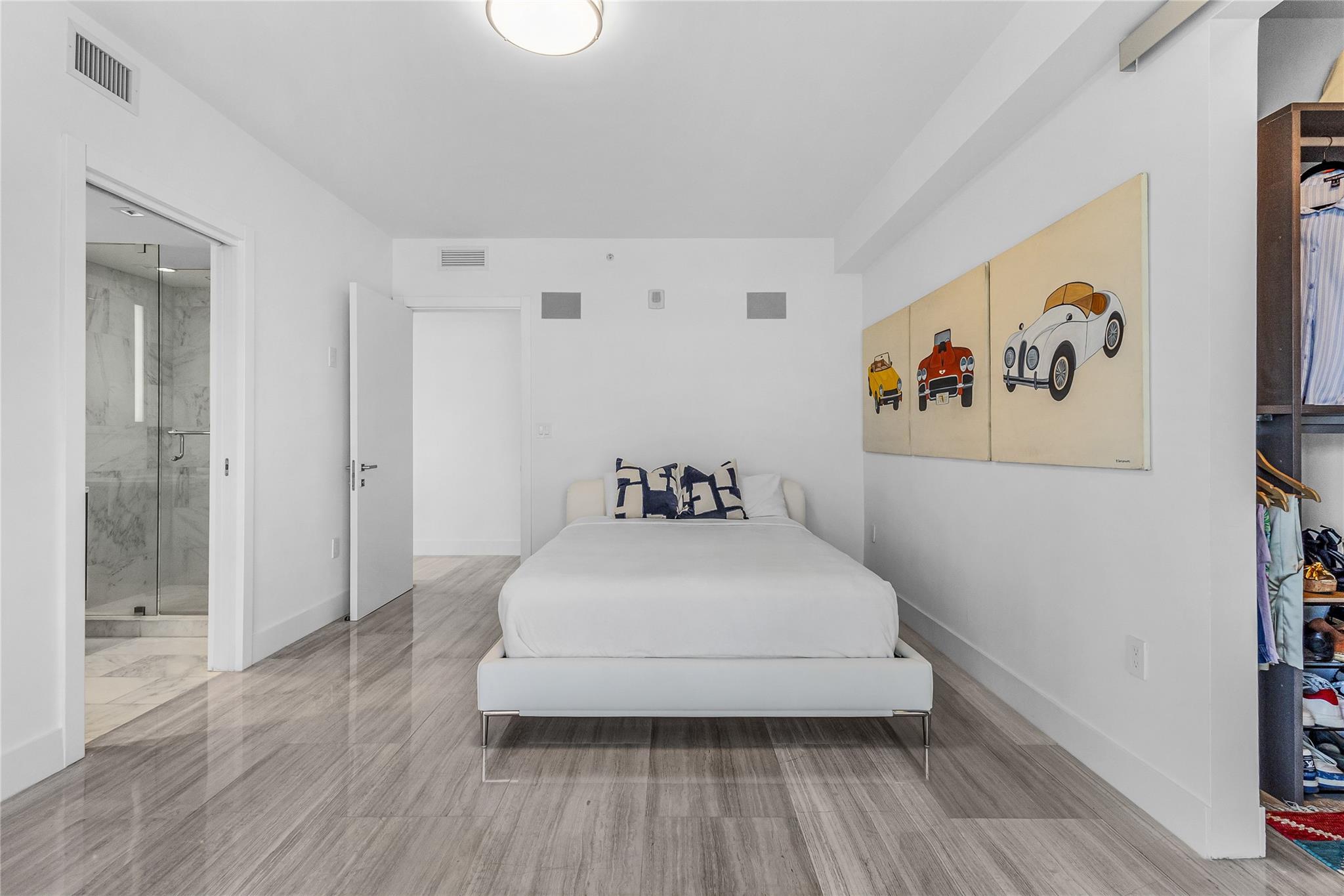 image Echo Brickell16