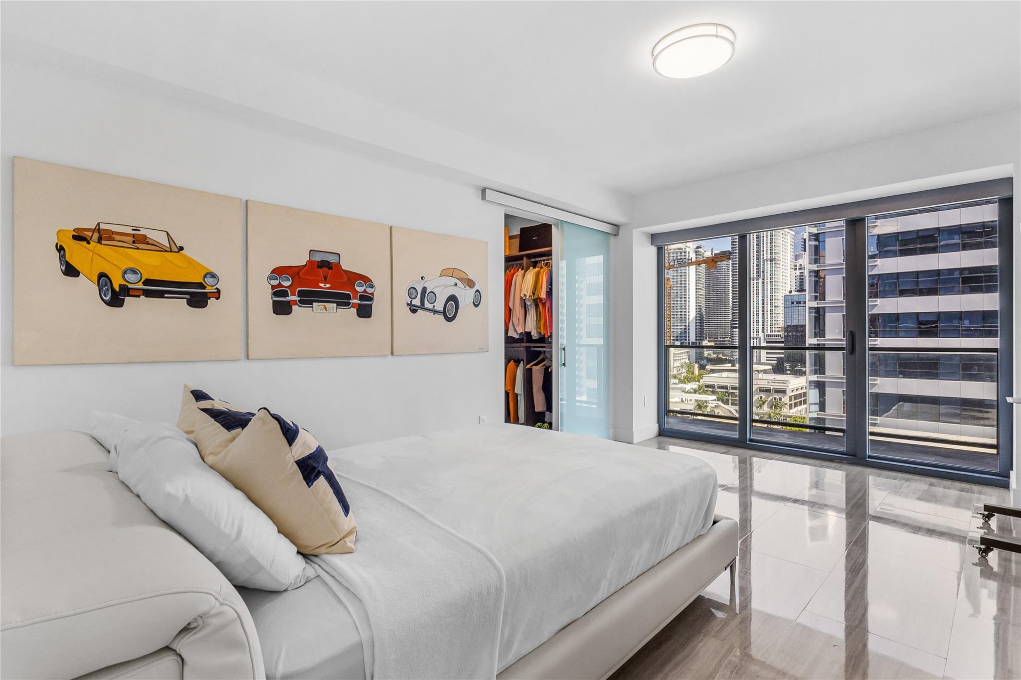 image Echo Brickell17
