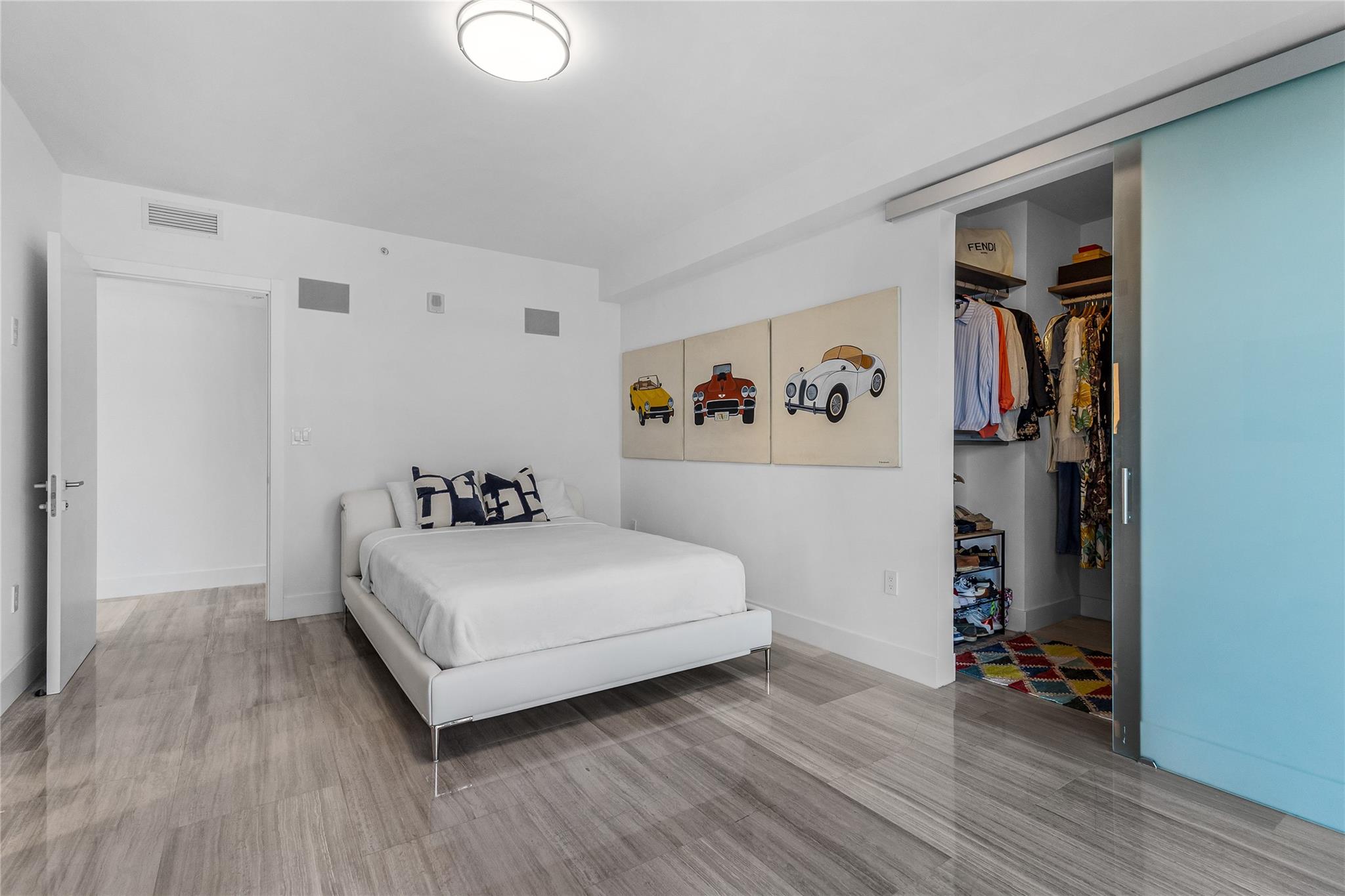 image Echo Brickell18