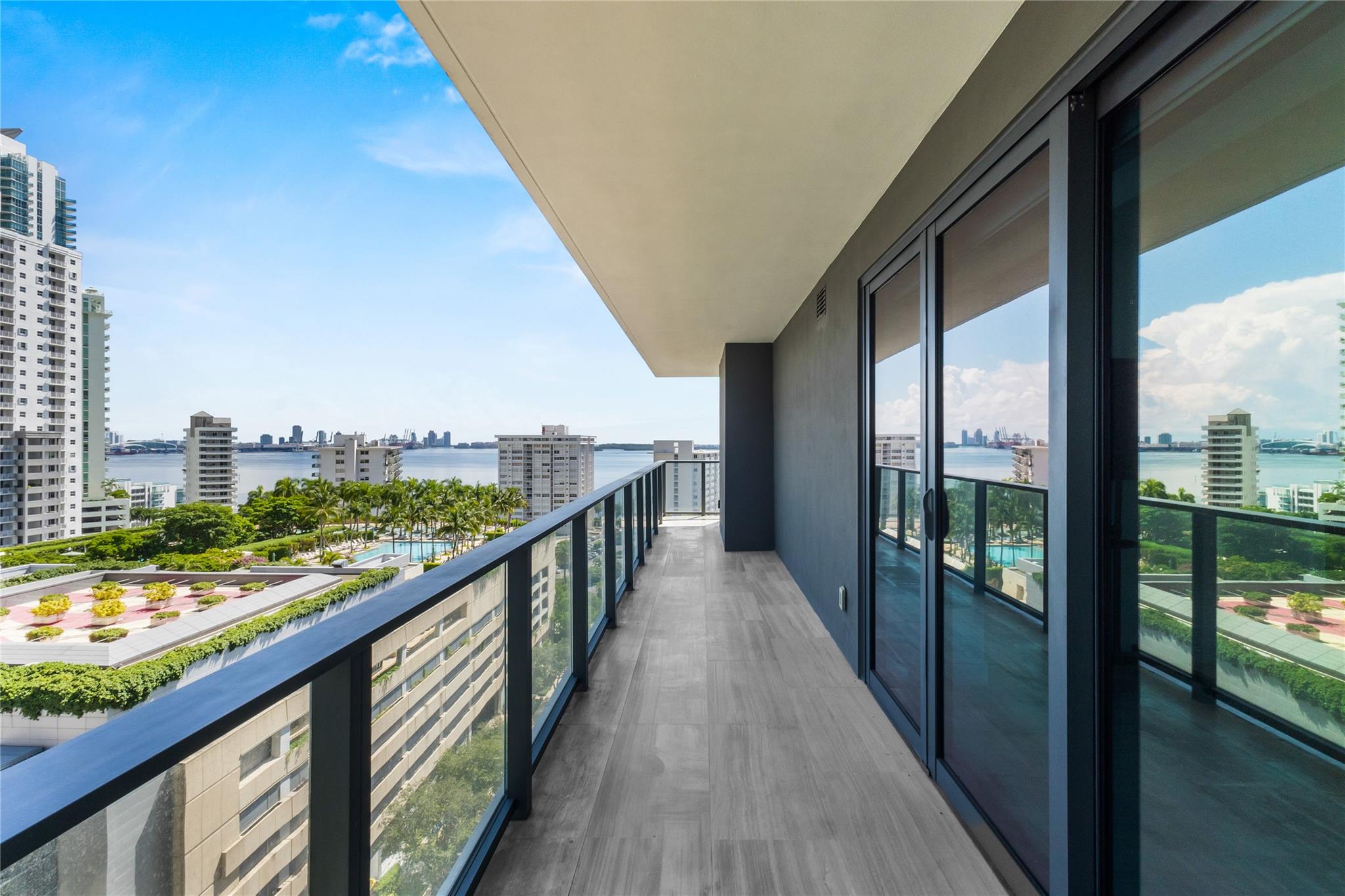 image Echo Brickell1