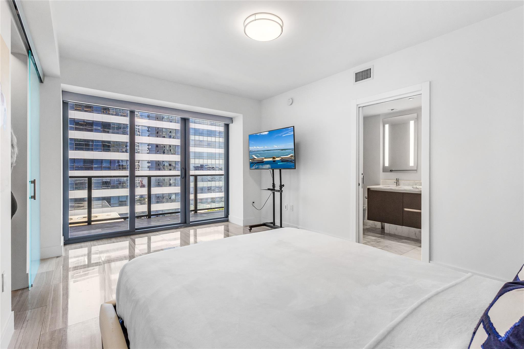 image Echo Brickell20