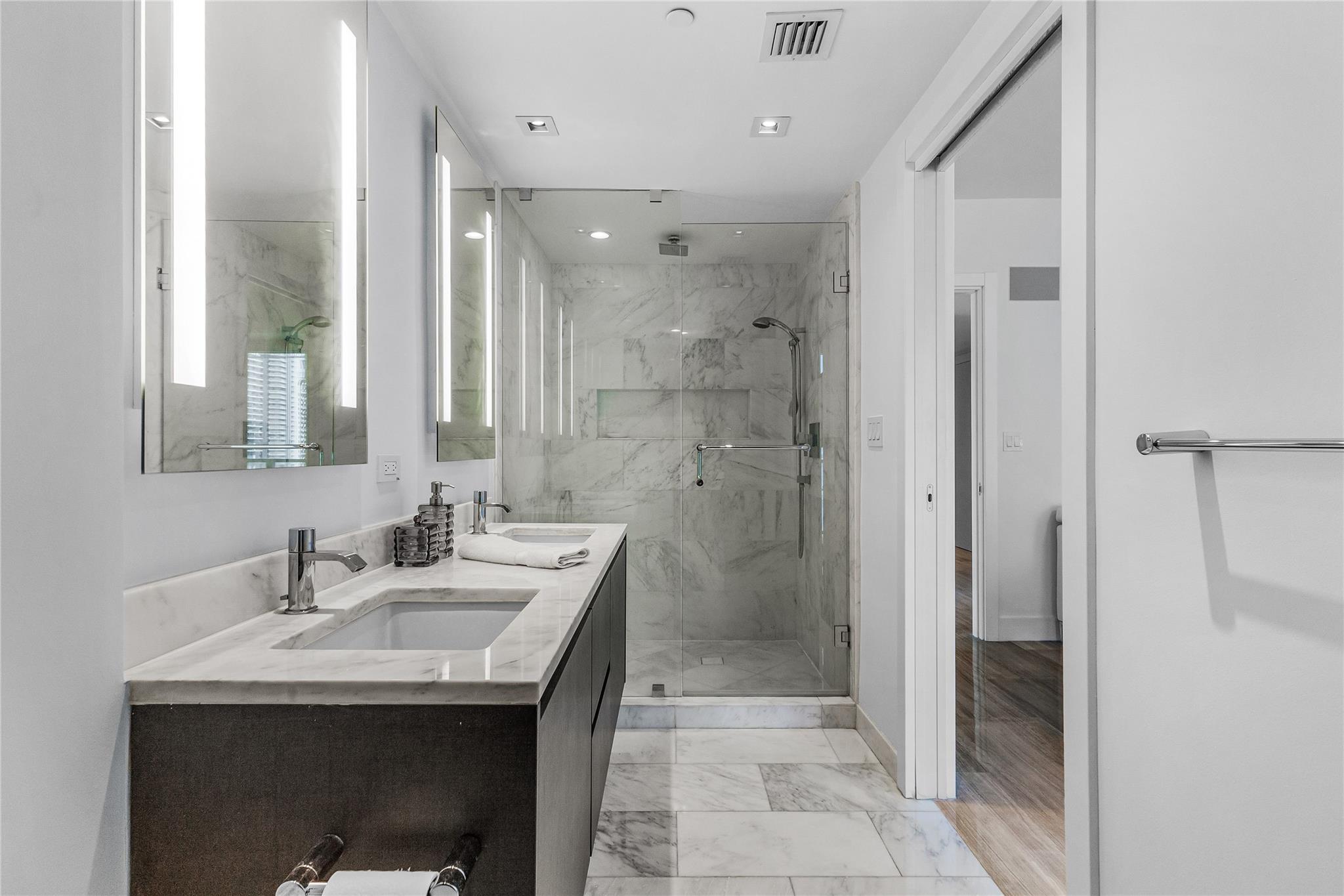 image Echo Brickell21
