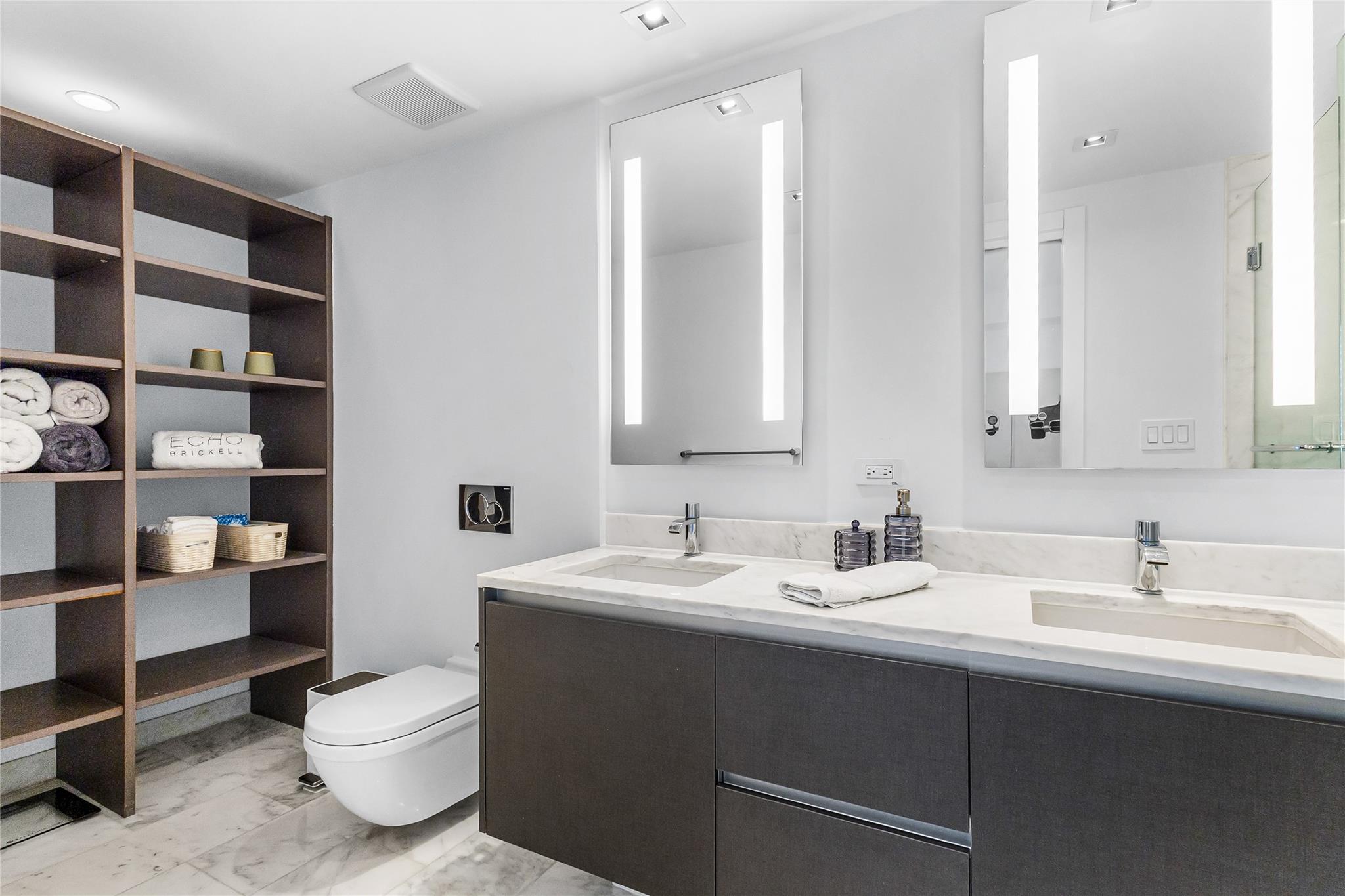 image Echo Brickell22