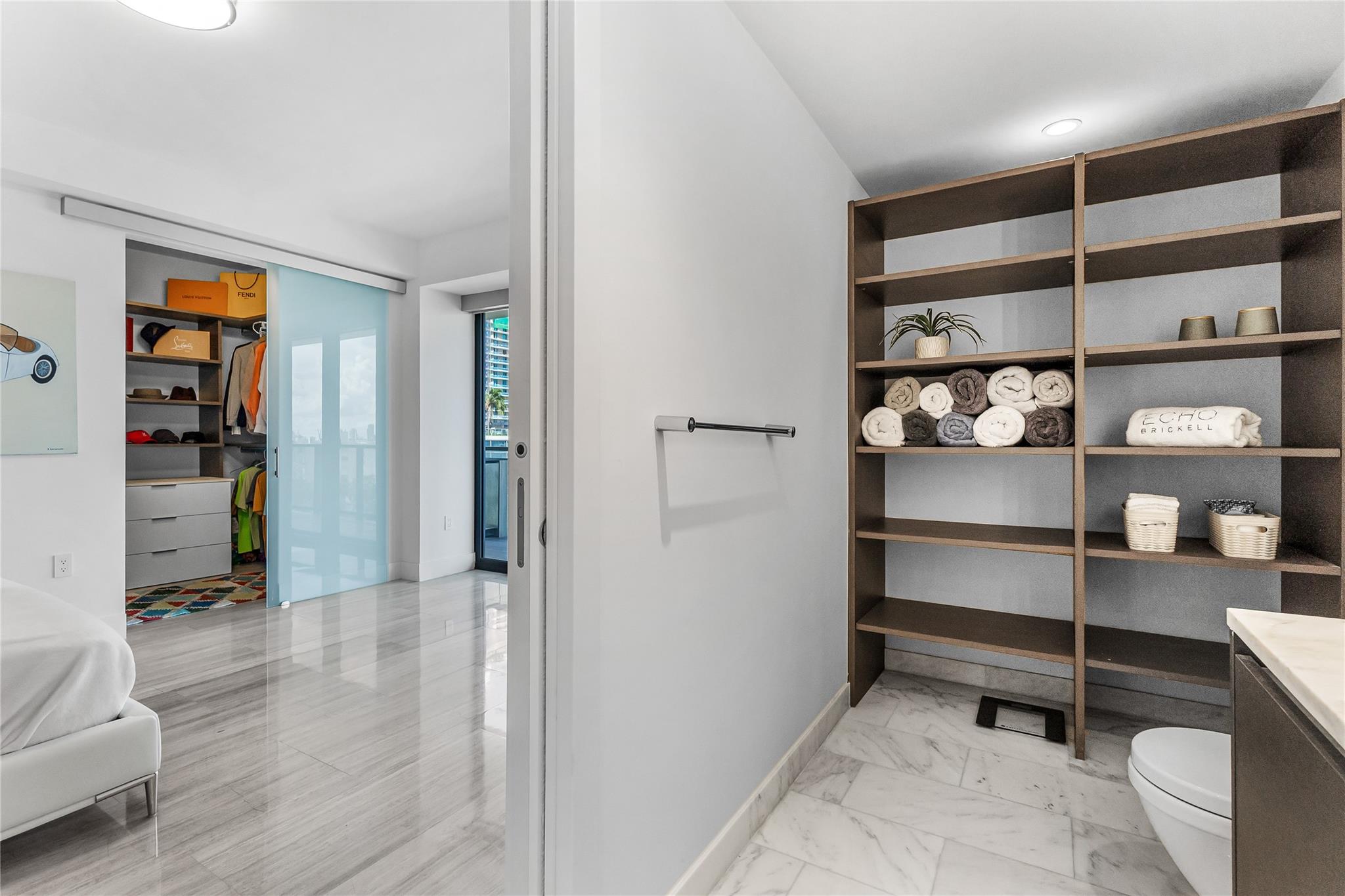 image Echo Brickell23