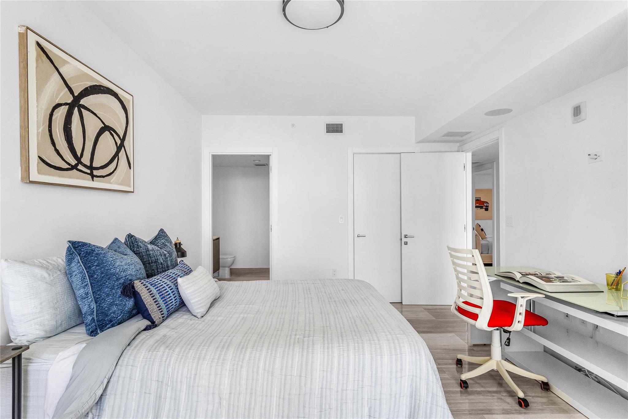 image Echo Brickell26