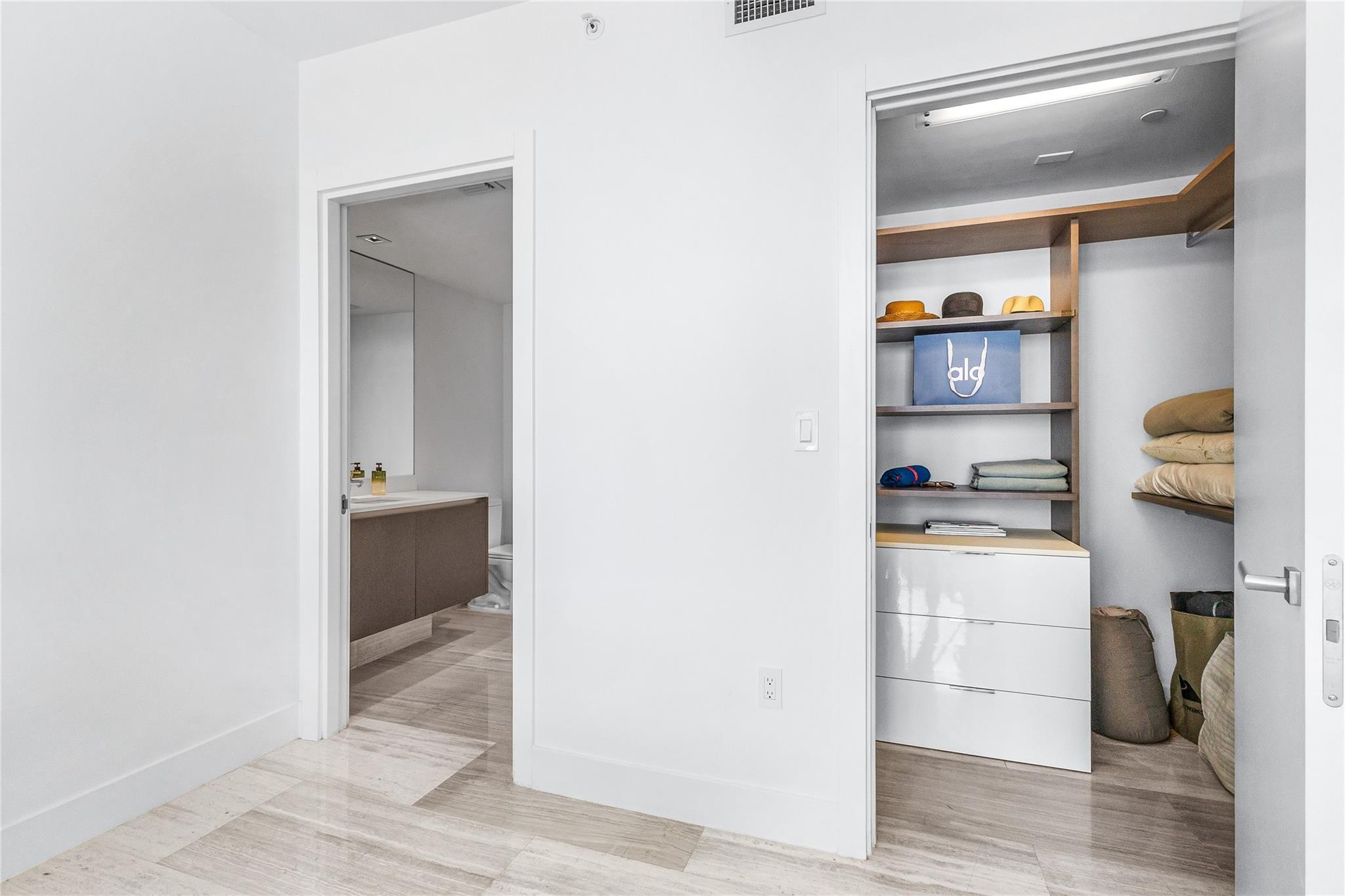 image Echo Brickell27