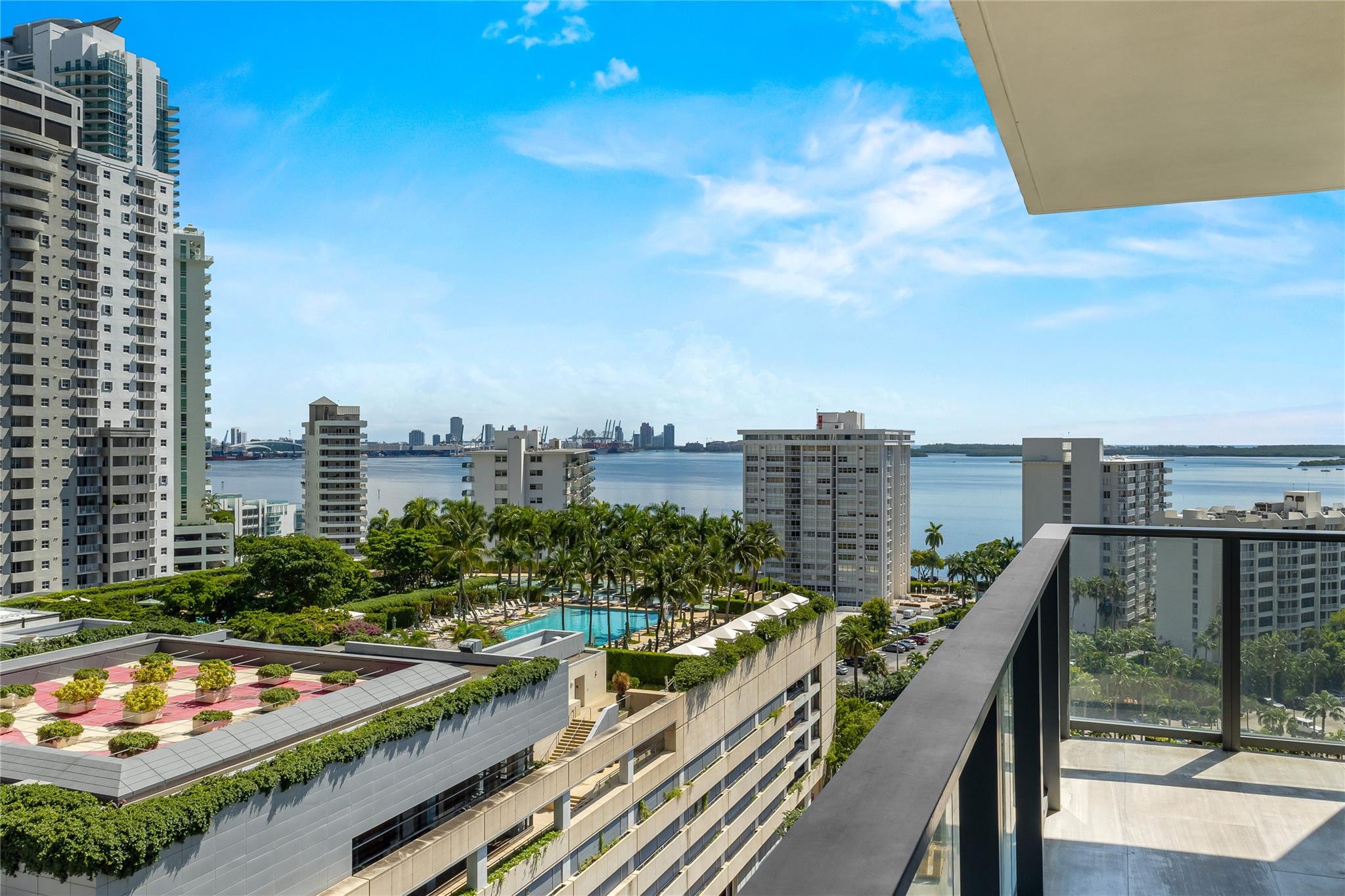 image Echo Brickell2