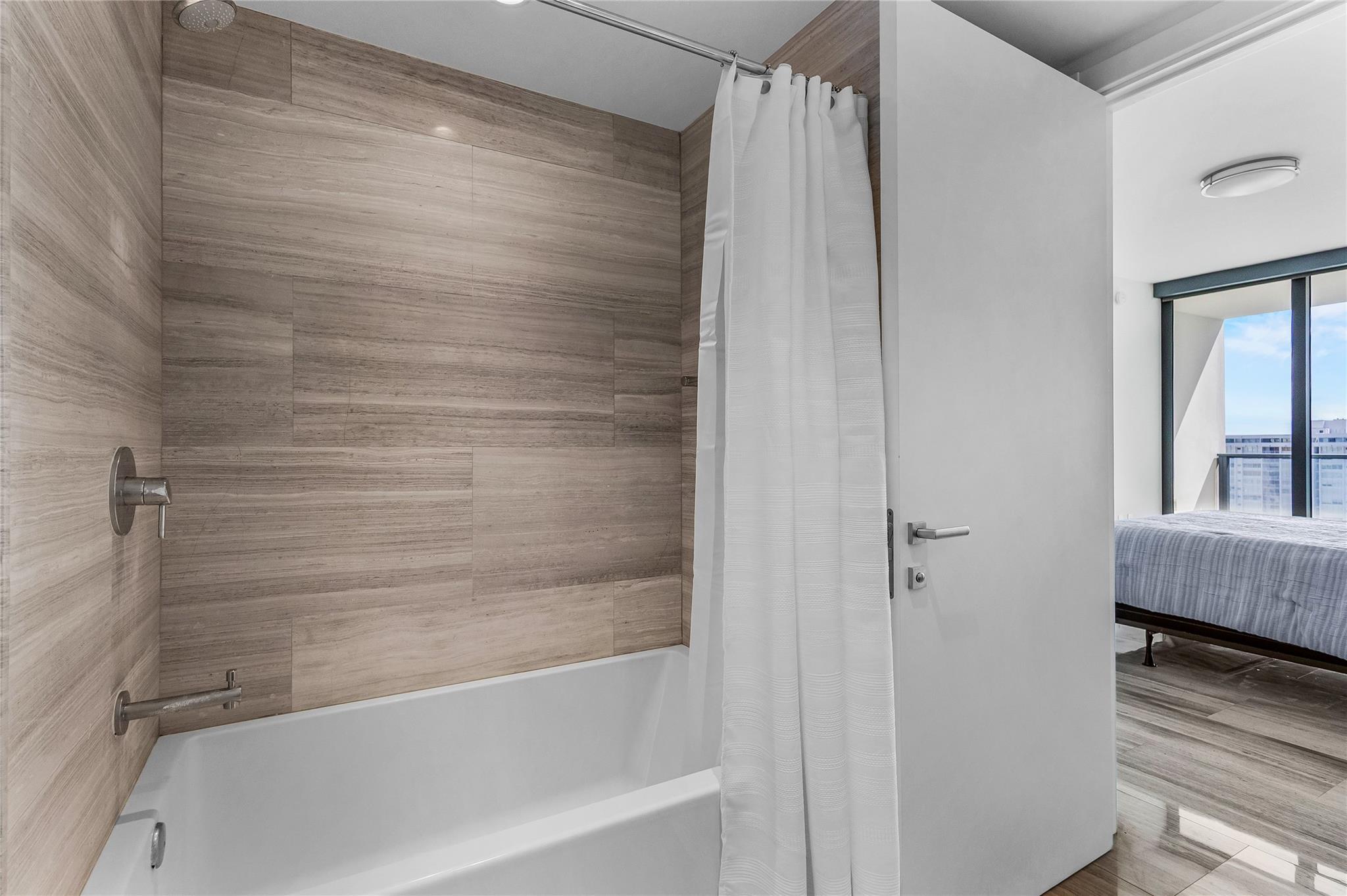 image Echo Brickell29