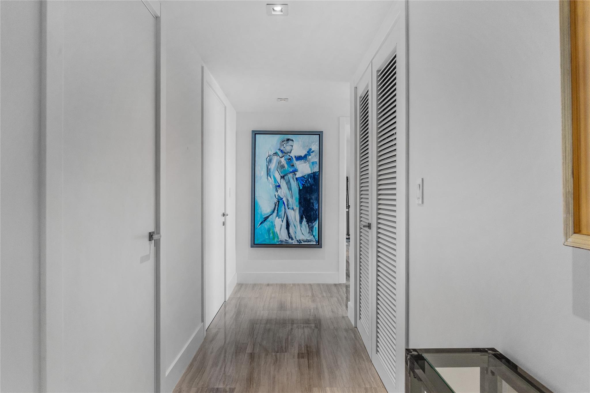 image Echo Brickell34