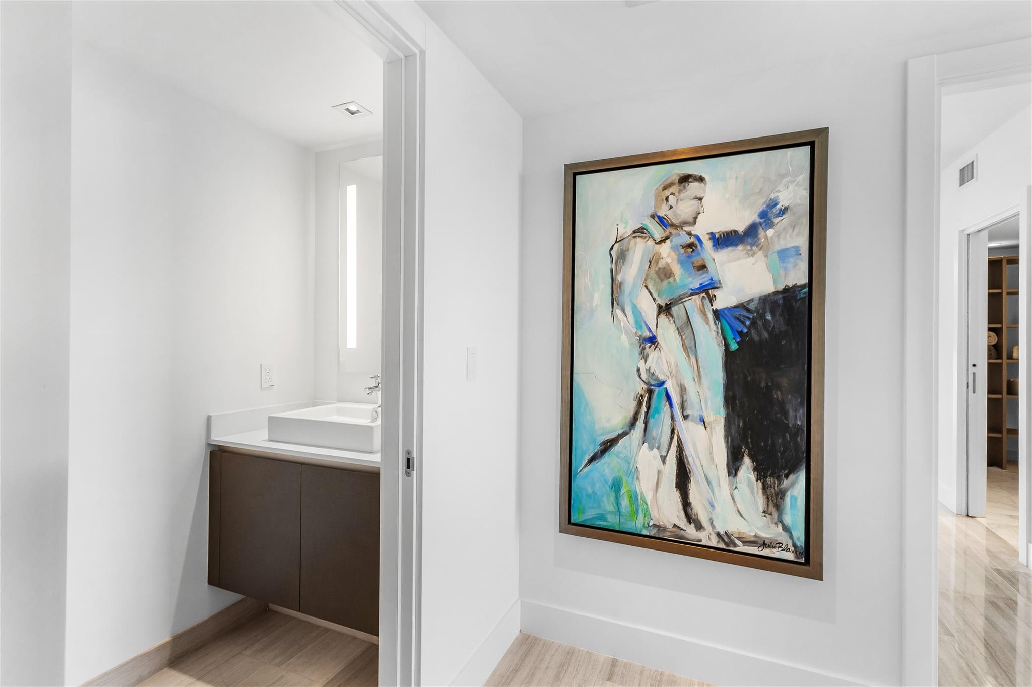 image Echo Brickell35