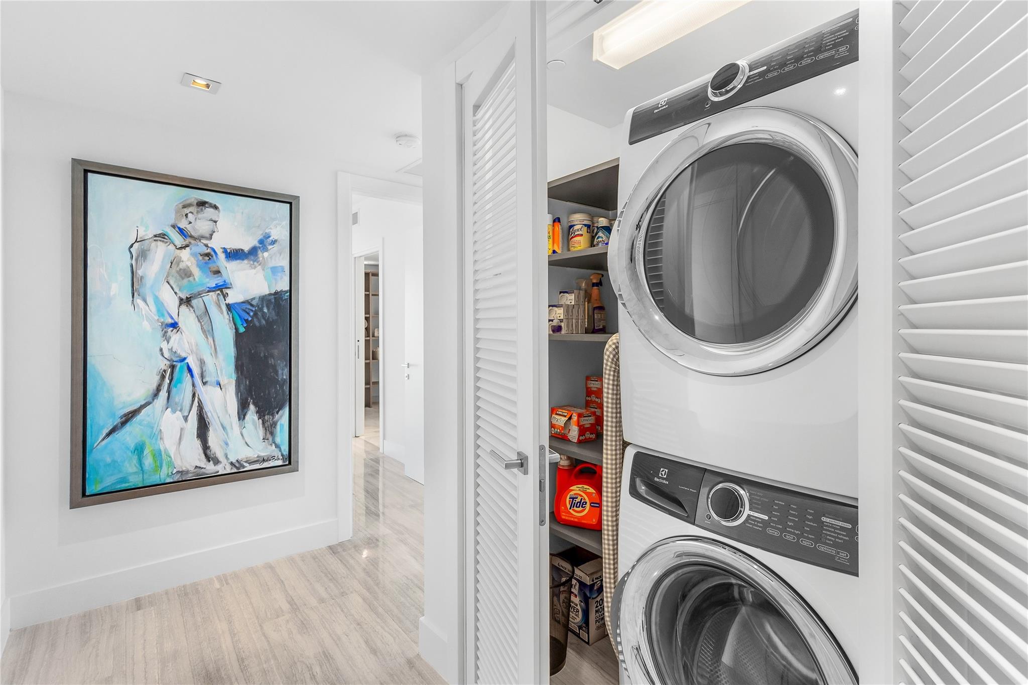 image Echo Brickell36
