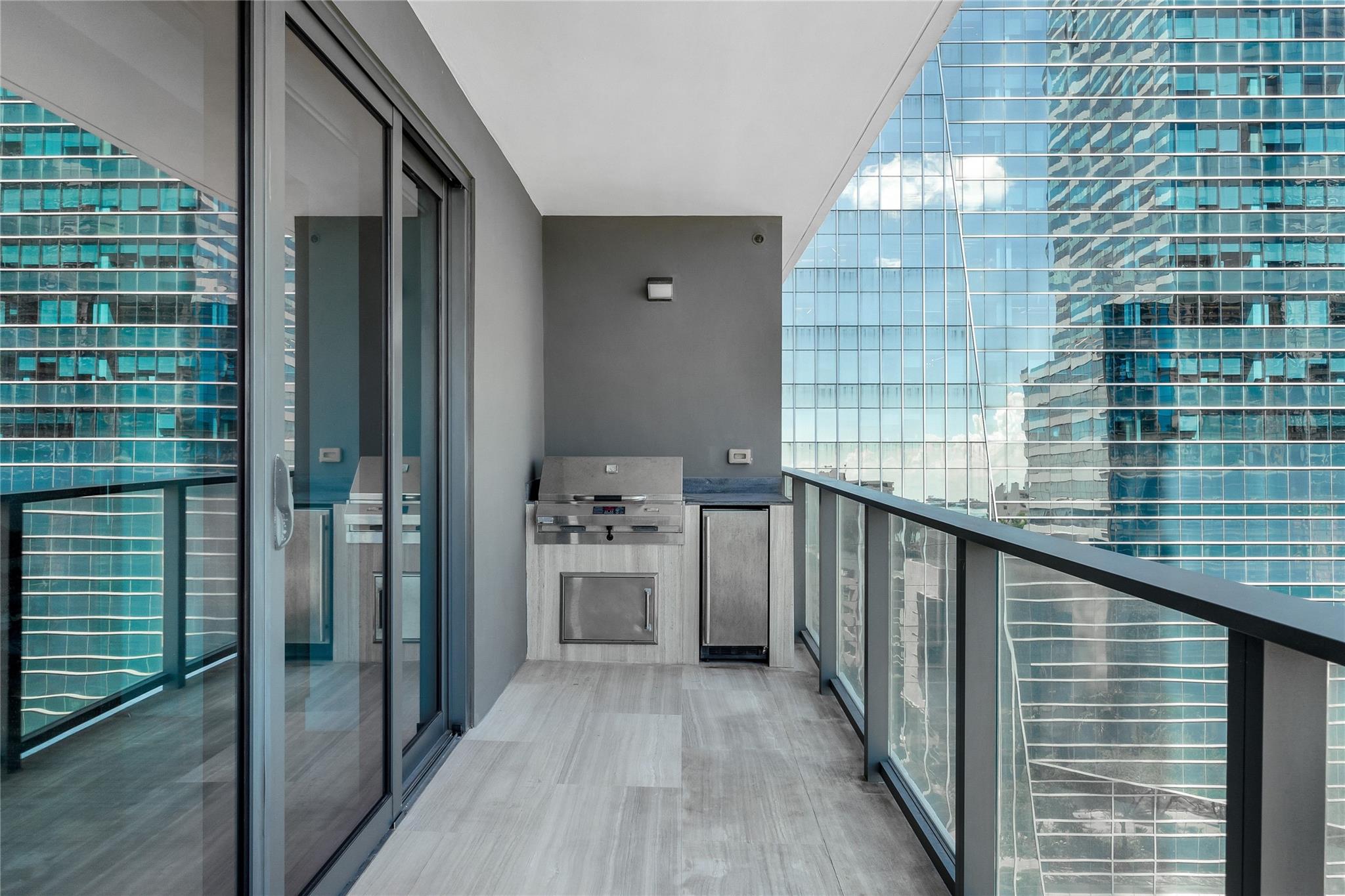 image Echo Brickell3