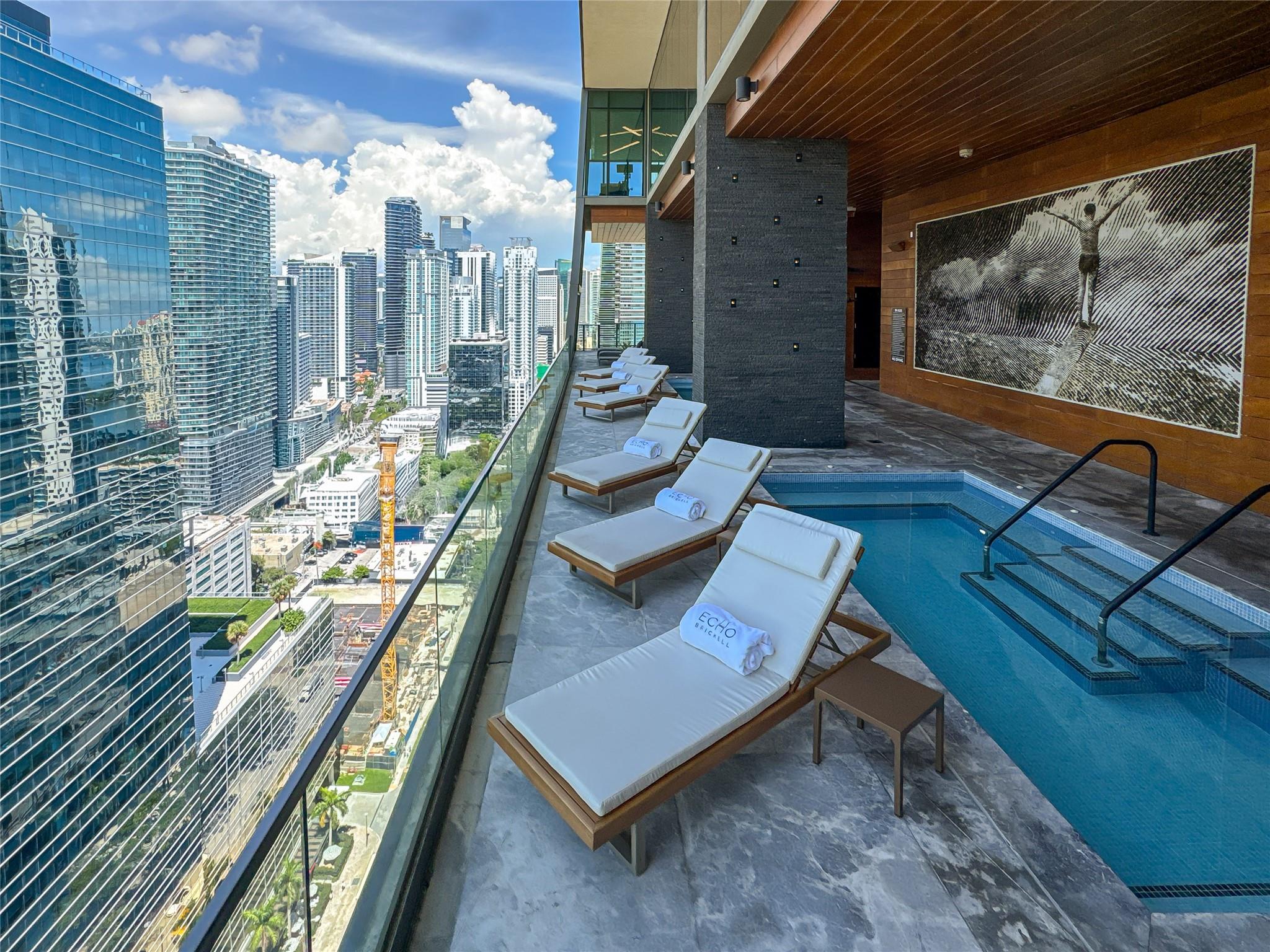 image Echo Brickell40