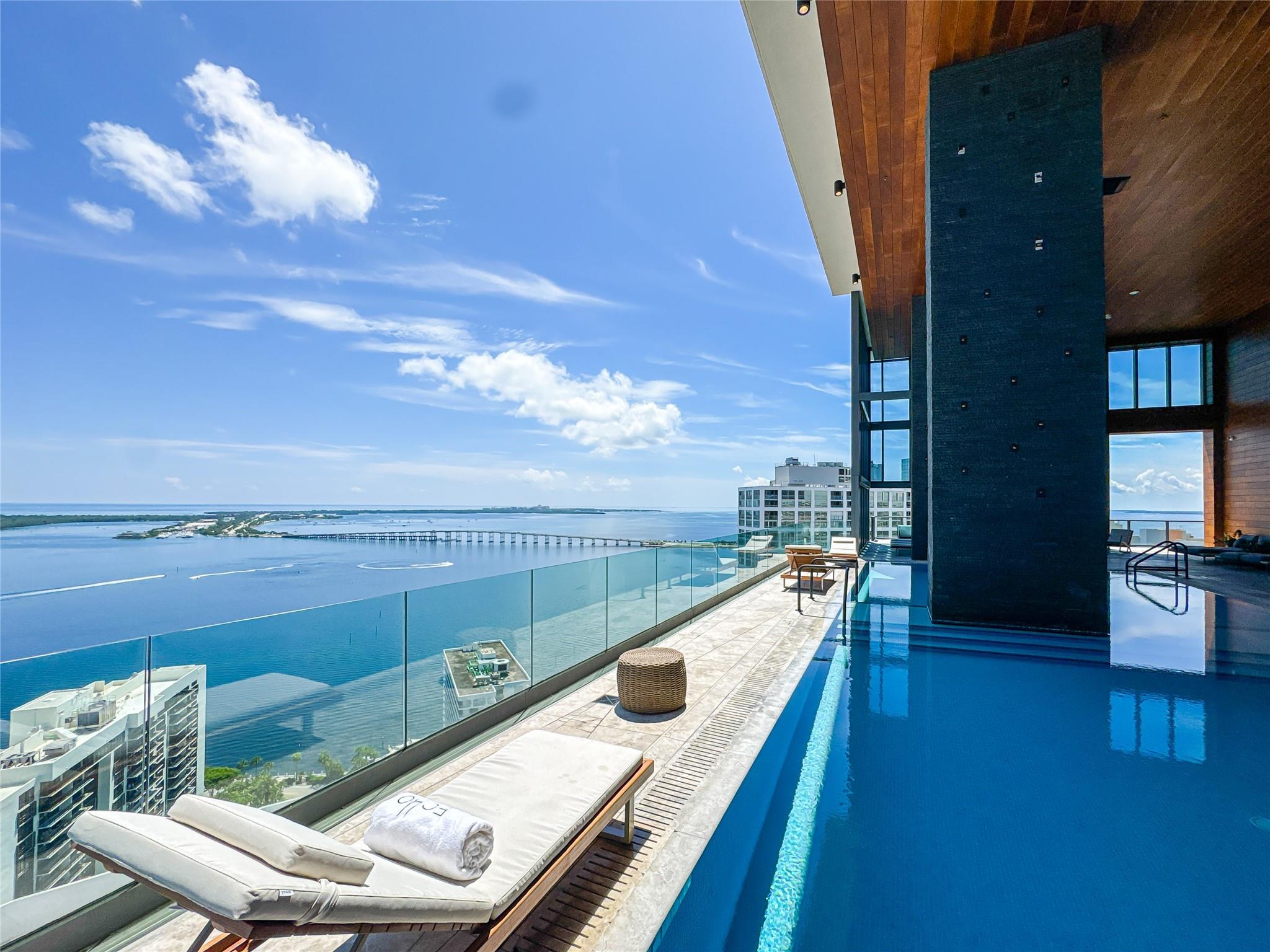 image Echo Brickell41