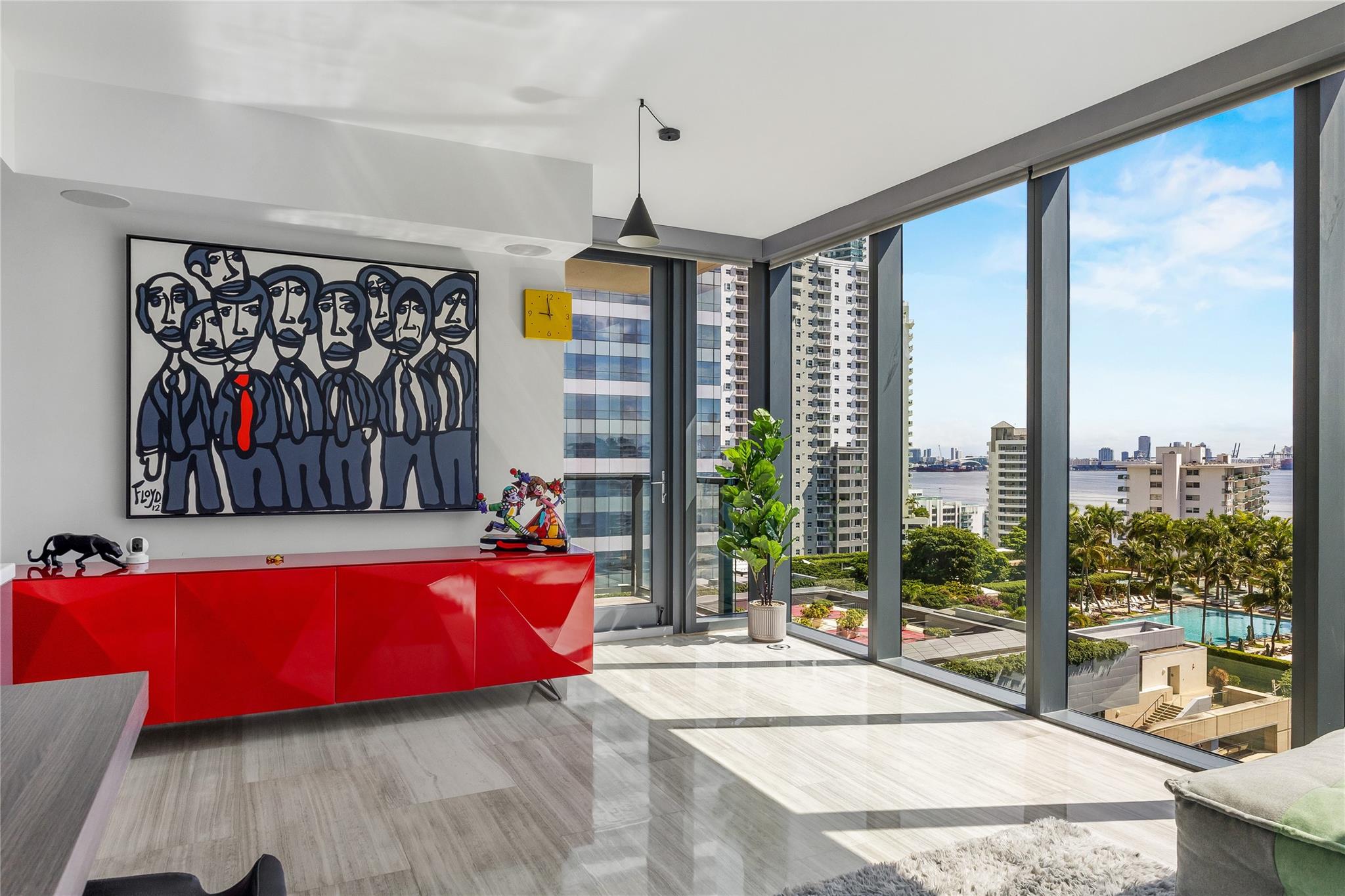 image Echo Brickell46