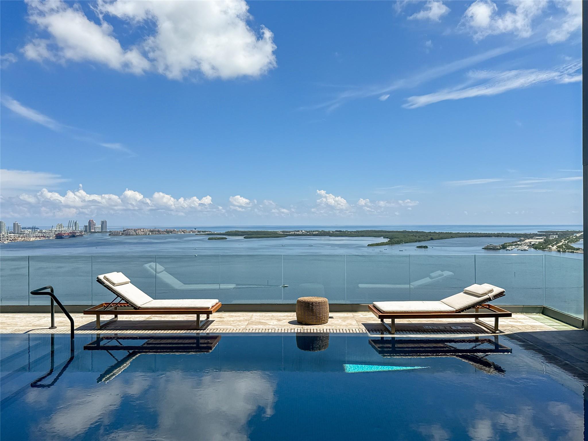 image Echo Brickell4