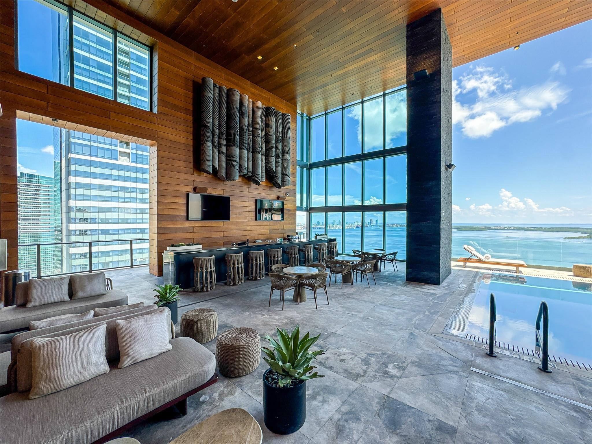 image Echo Brickell6