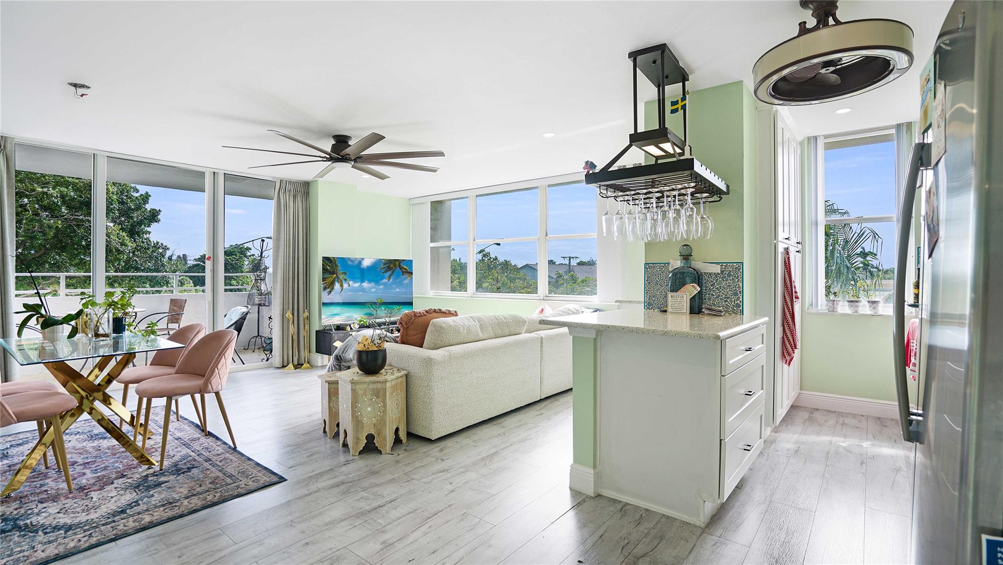 111 Briny Ave #314