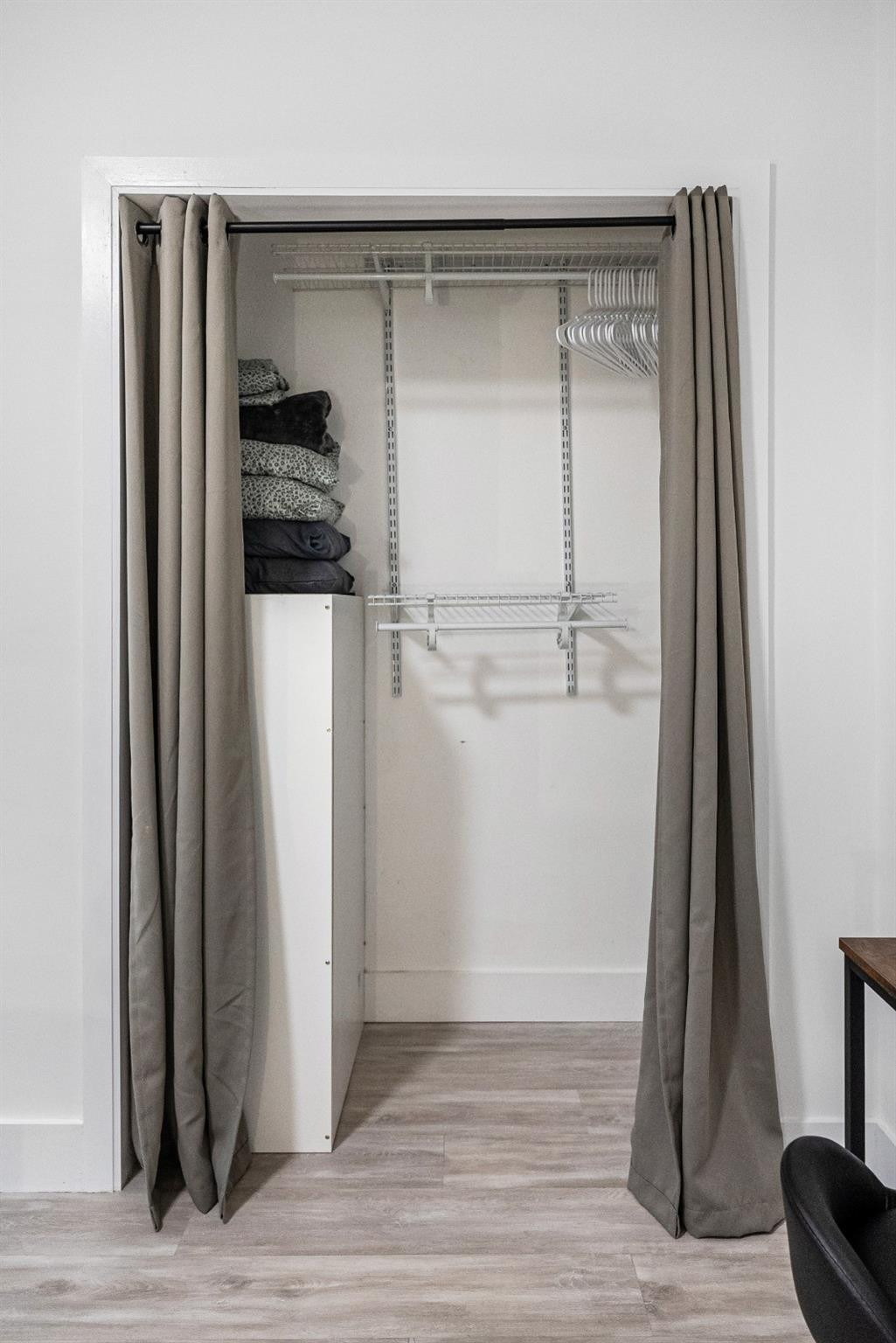 1125 NE 80th Miami, FL 33138