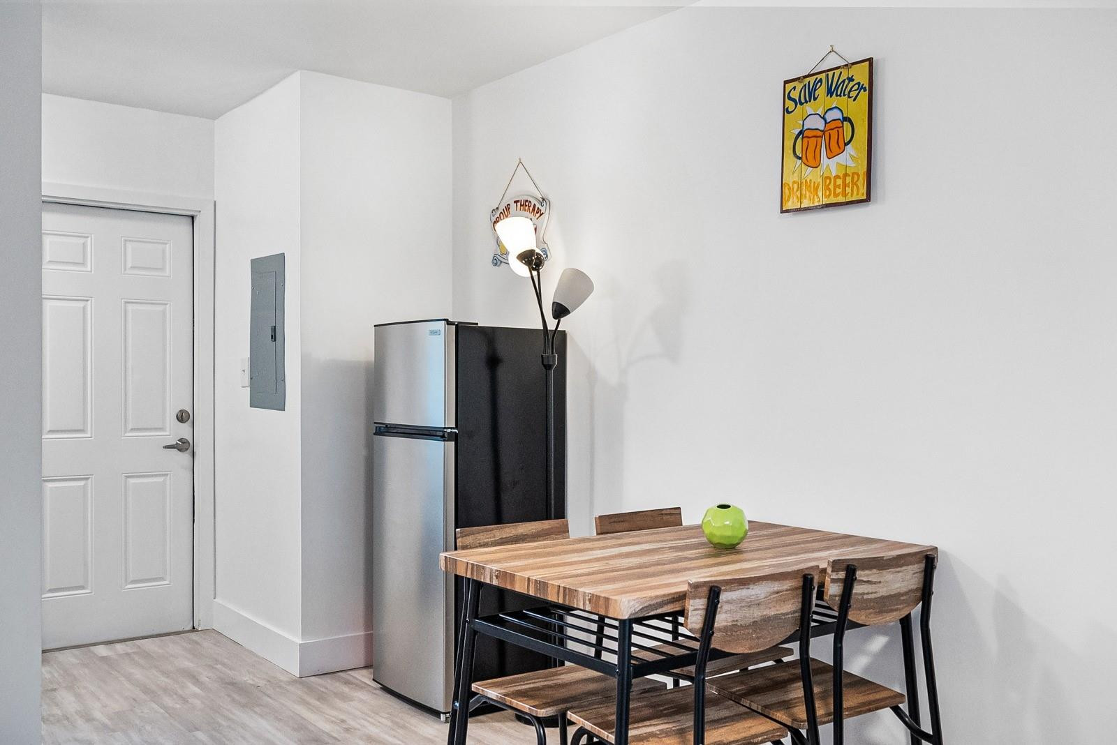 1125 NE 80th Miami, FL 33138